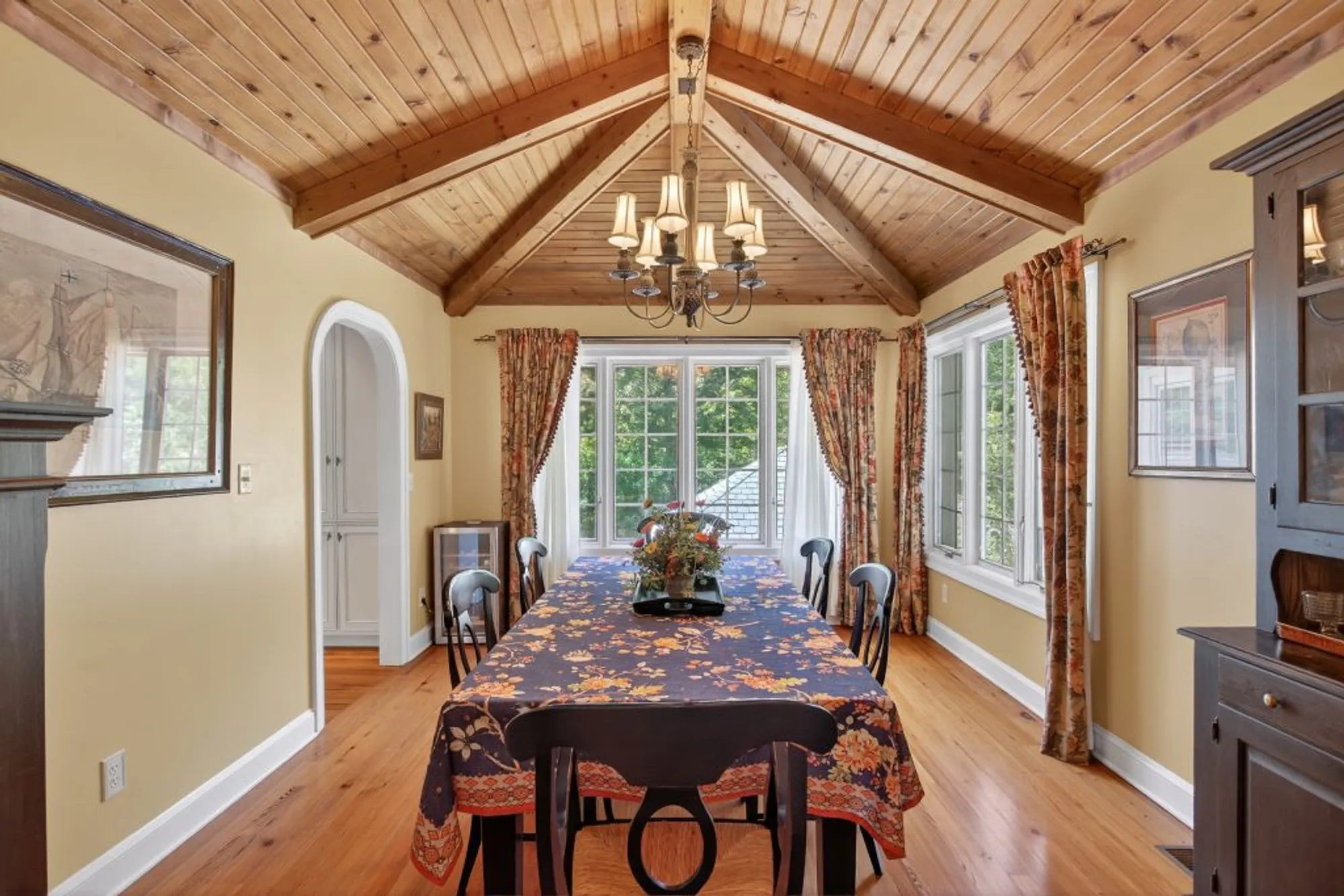 Property Slideshow image 9 of 30 | 109 elizabeth meriwether, Williamsburg, VA, 23185