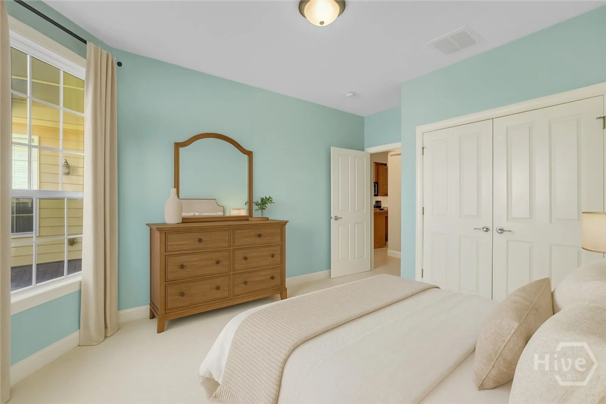 Property Slideshow image 15 of 74 | 176 kingfisher cir, Pooler, GA, 31322
