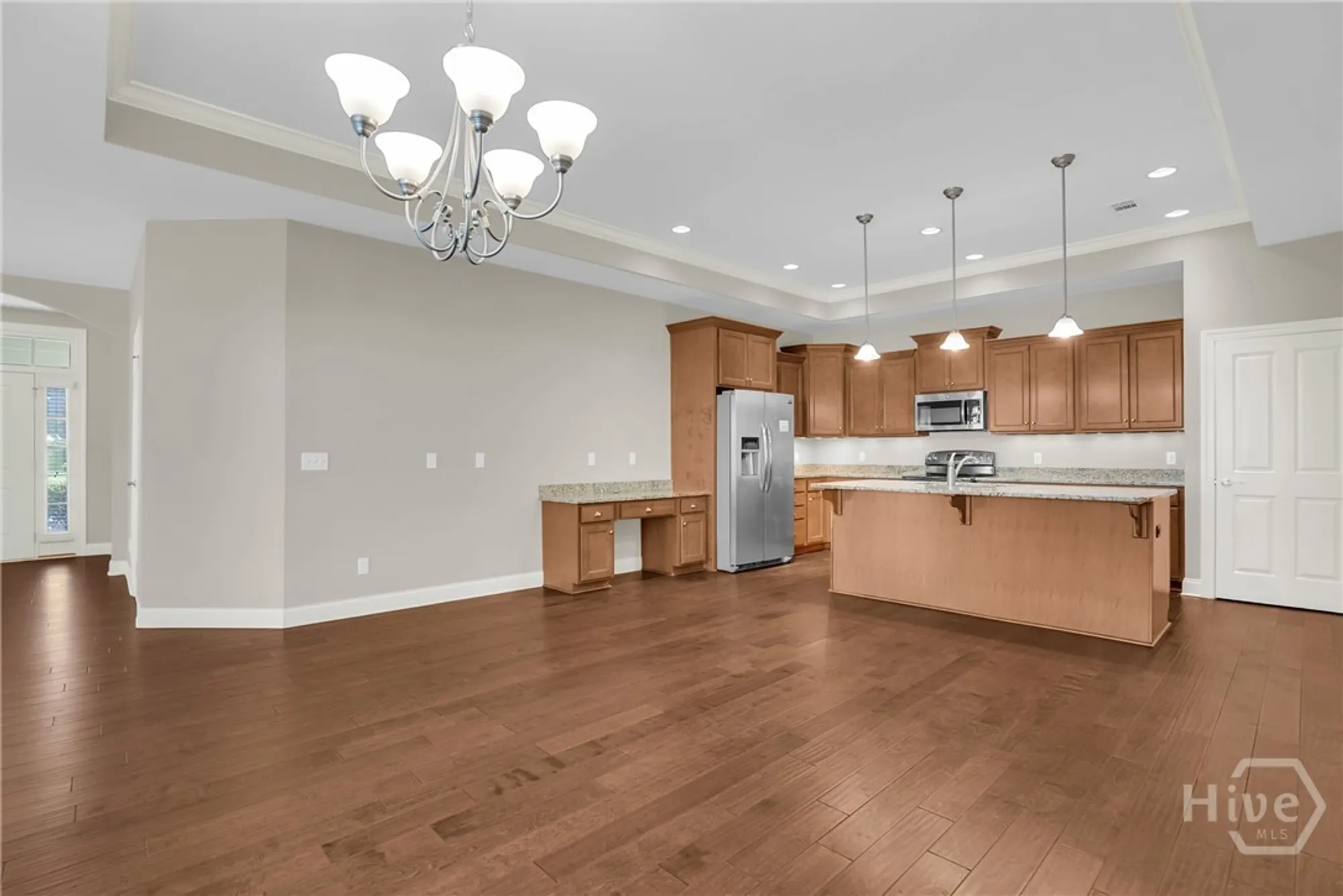 Property Slideshow image 16 of 74 | 176 kingfisher cir, Pooler, GA, 31322