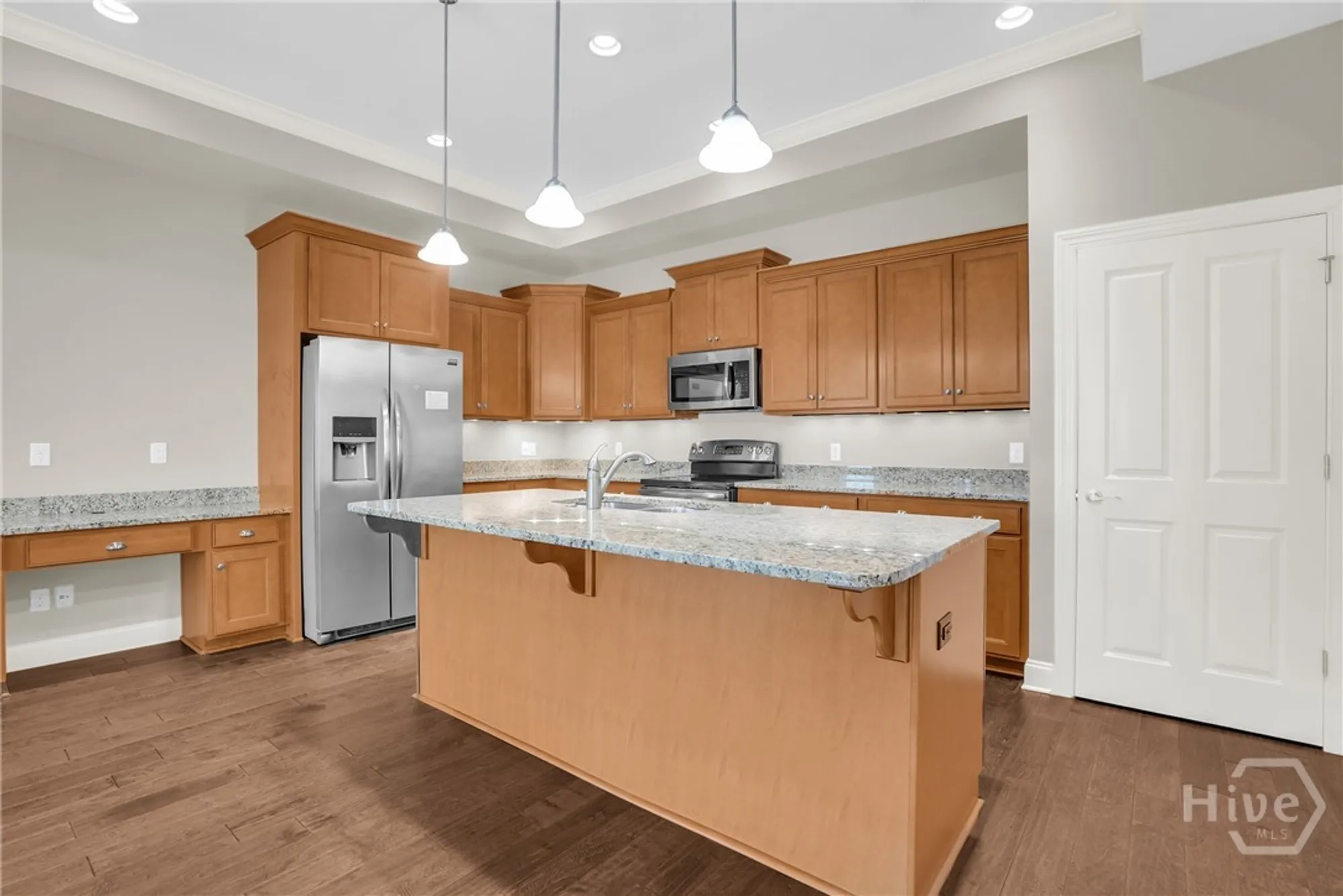 Property Slideshow image 19 of 74 | 176 kingfisher cir, Pooler, GA, 31322