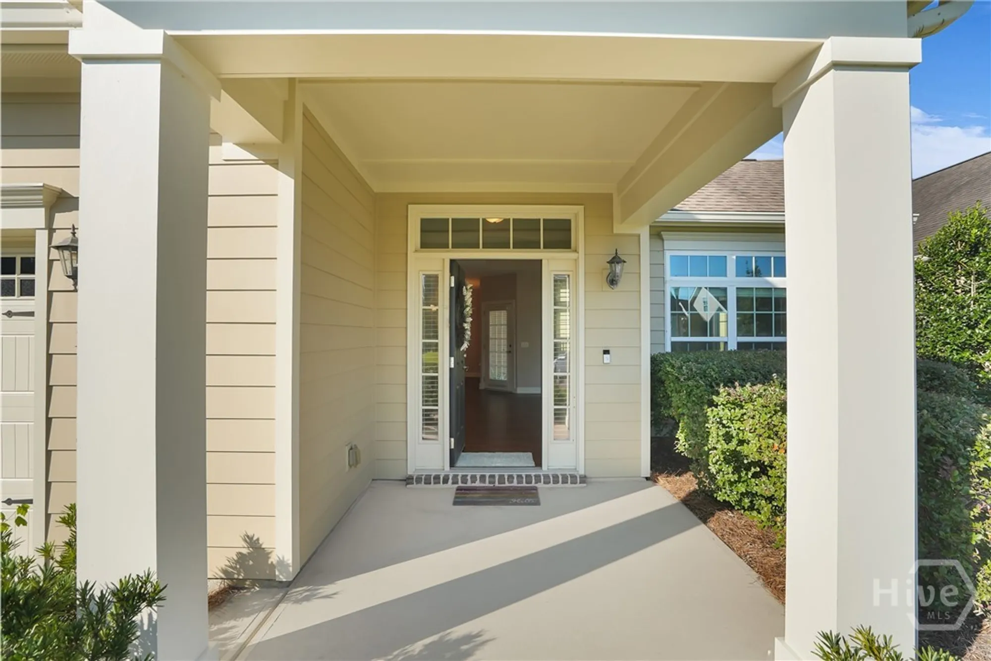 Property Slideshow image 10 of 74 | 176 kingfisher cir, Pooler, GA, 31322
