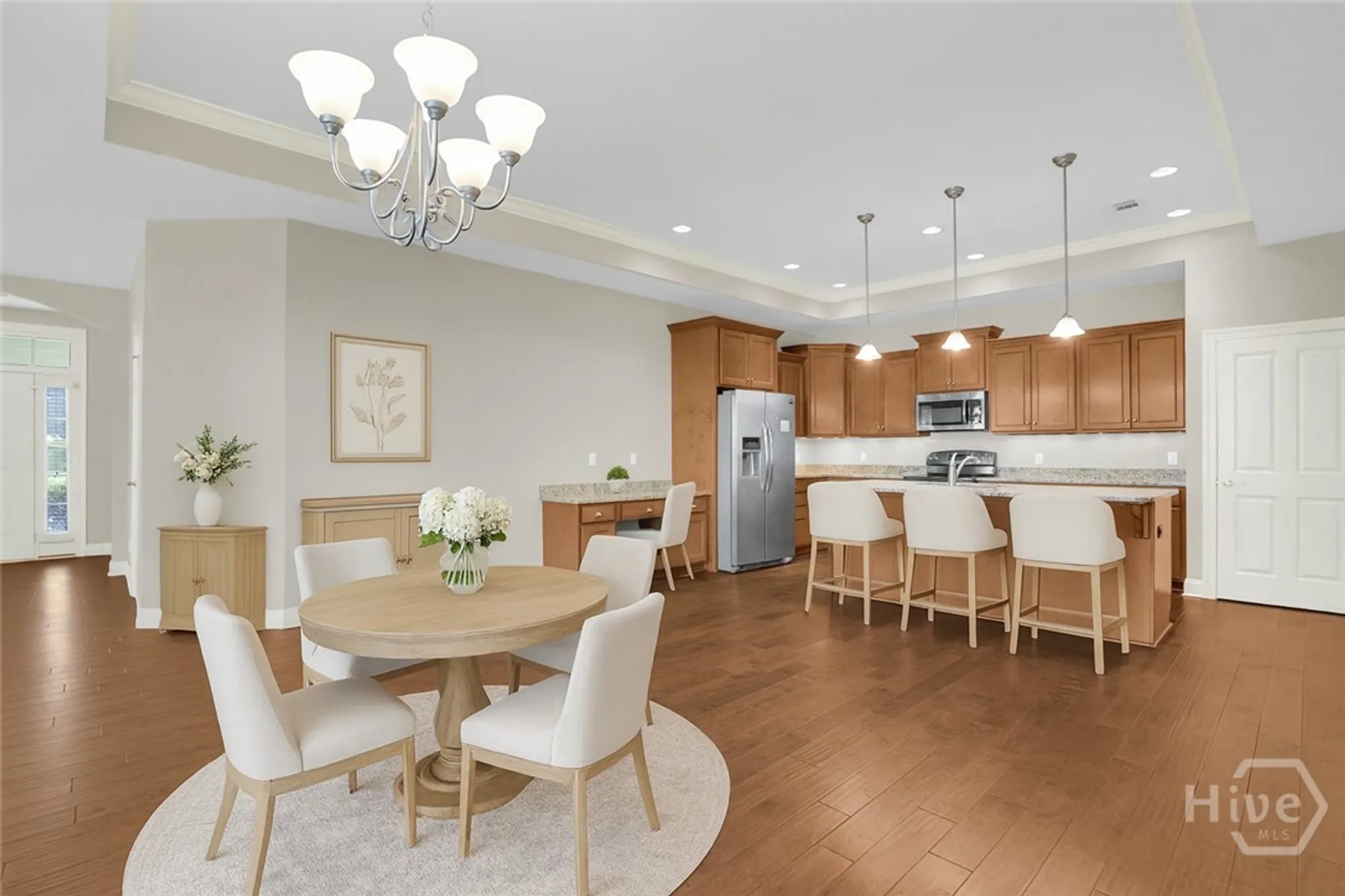 Property Slideshow image 11 of 74 | 176 kingfisher cir, Pooler, GA, 31322