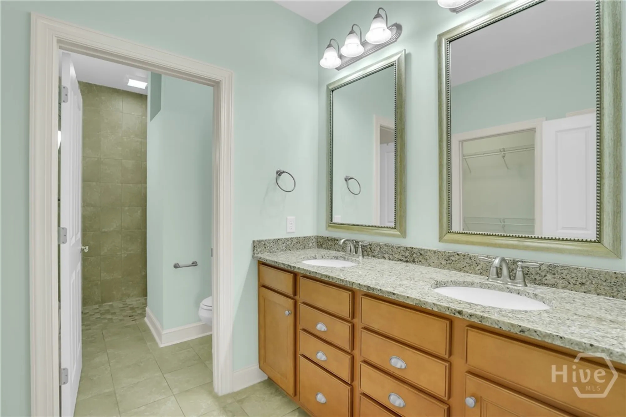 Property Slideshow image 24 of 74 | 176 kingfisher cir, Pooler, GA, 31322