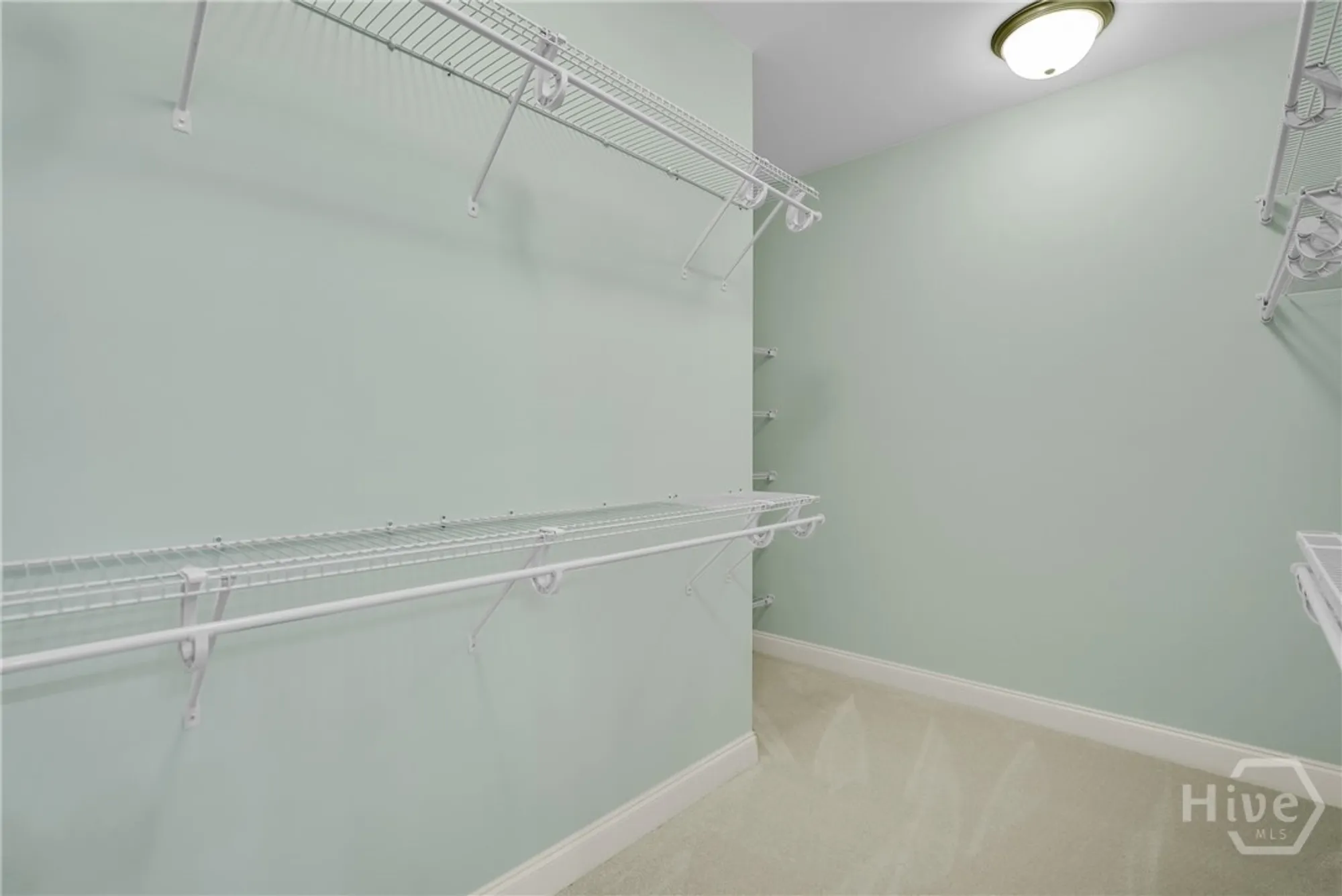 Property Slideshow image 25 of 74 | 176 kingfisher cir, Pooler, GA, 31322