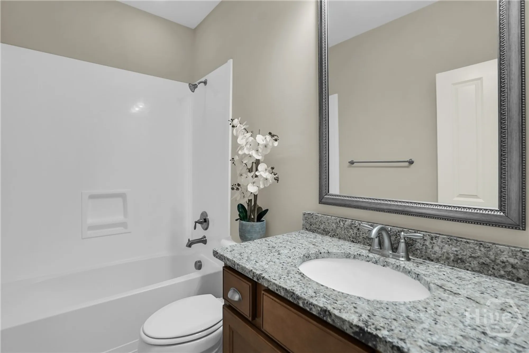 Property Slideshow image 28 of 74 | 176 kingfisher cir, Pooler, GA, 31322