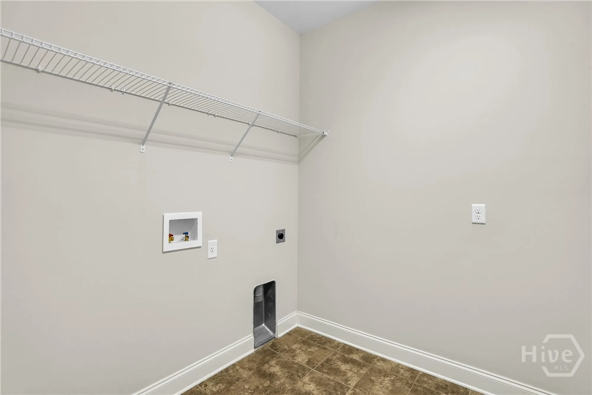 Property Slideshow image 29 of 74 | 176 kingfisher cir, Pooler, GA, 31322
