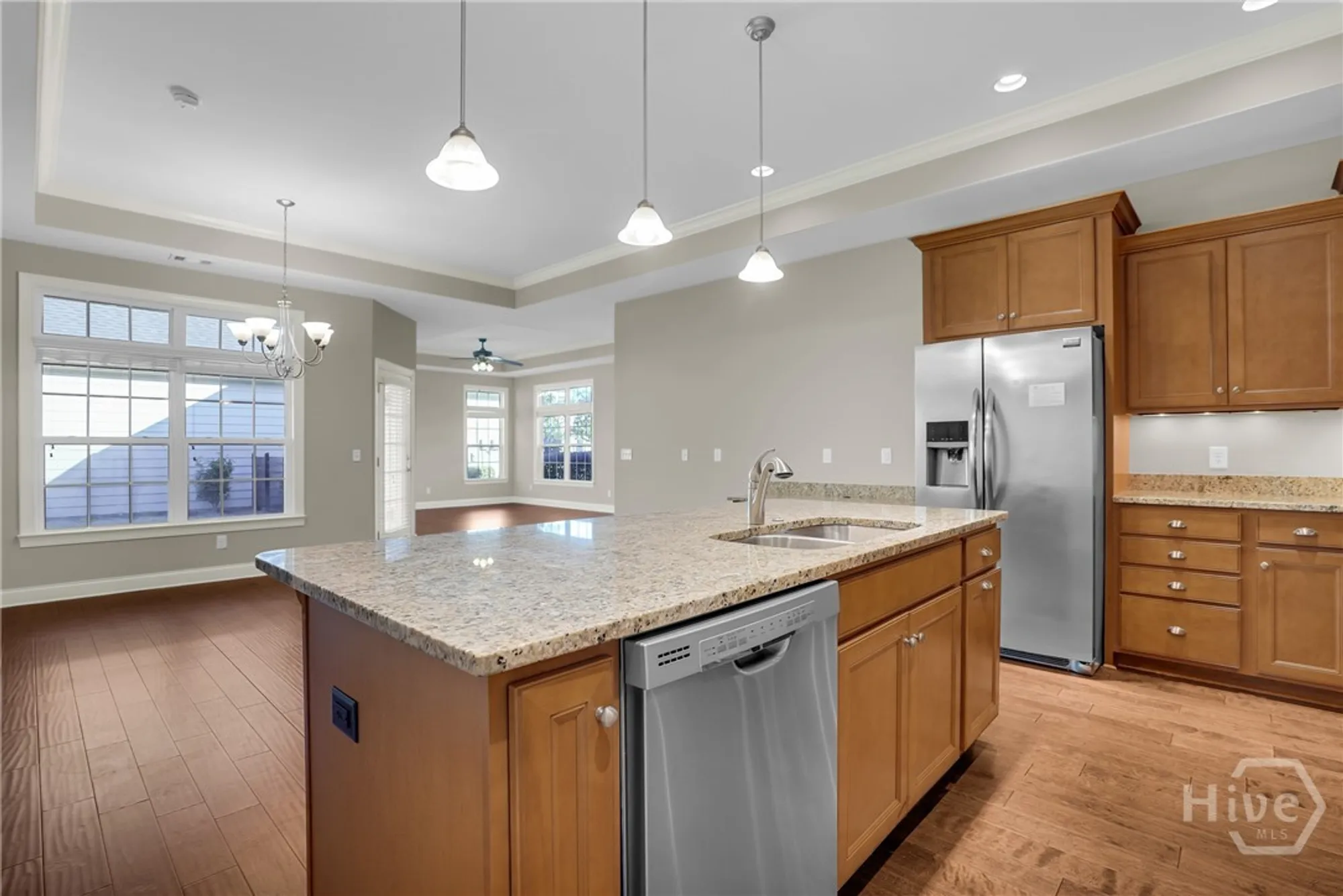 Property Slideshow image 20 of 74 | 176 kingfisher cir, Pooler, GA, 31322