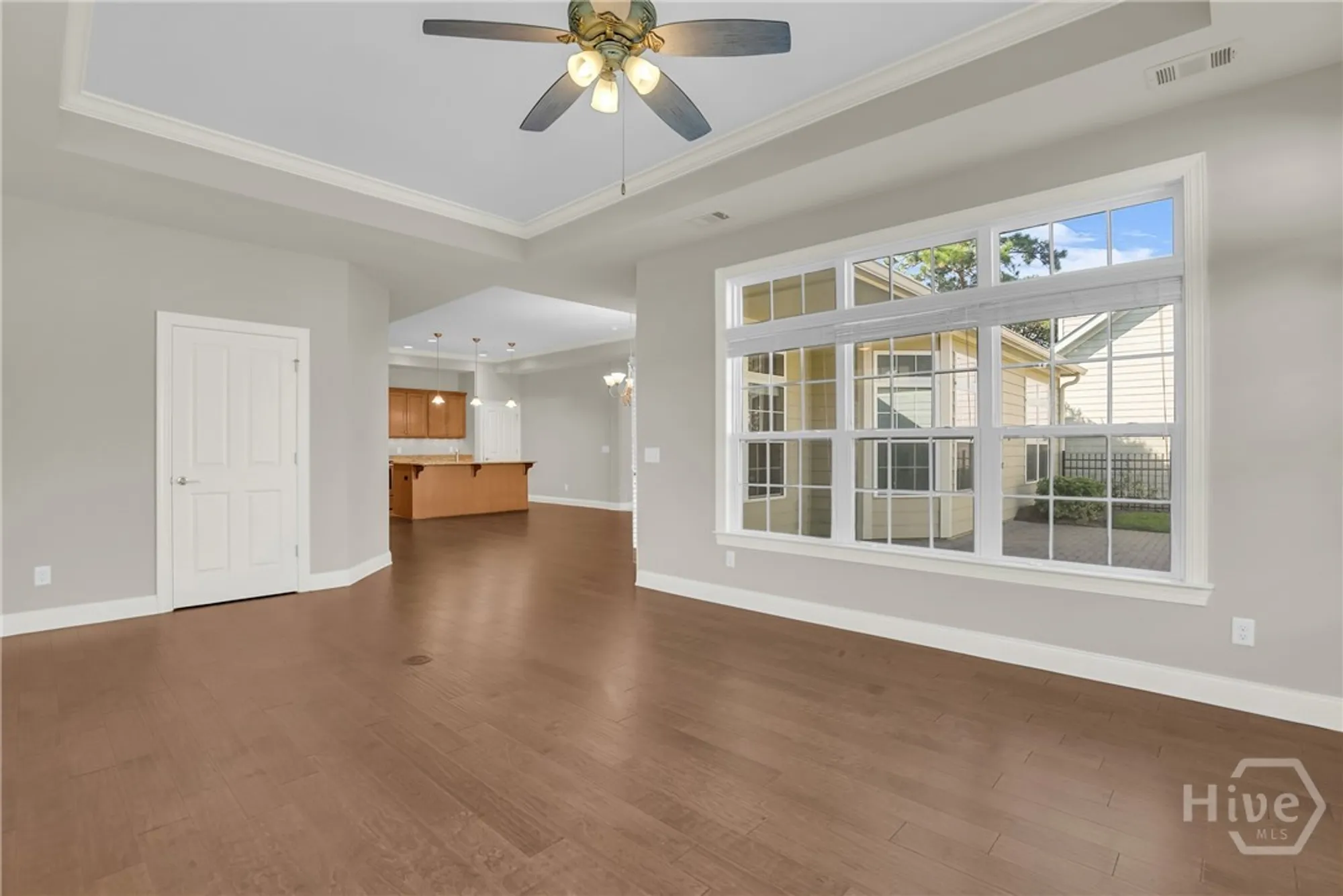 Property Slideshow image 21 of 74 | 176 kingfisher cir, Pooler, GA, 31322