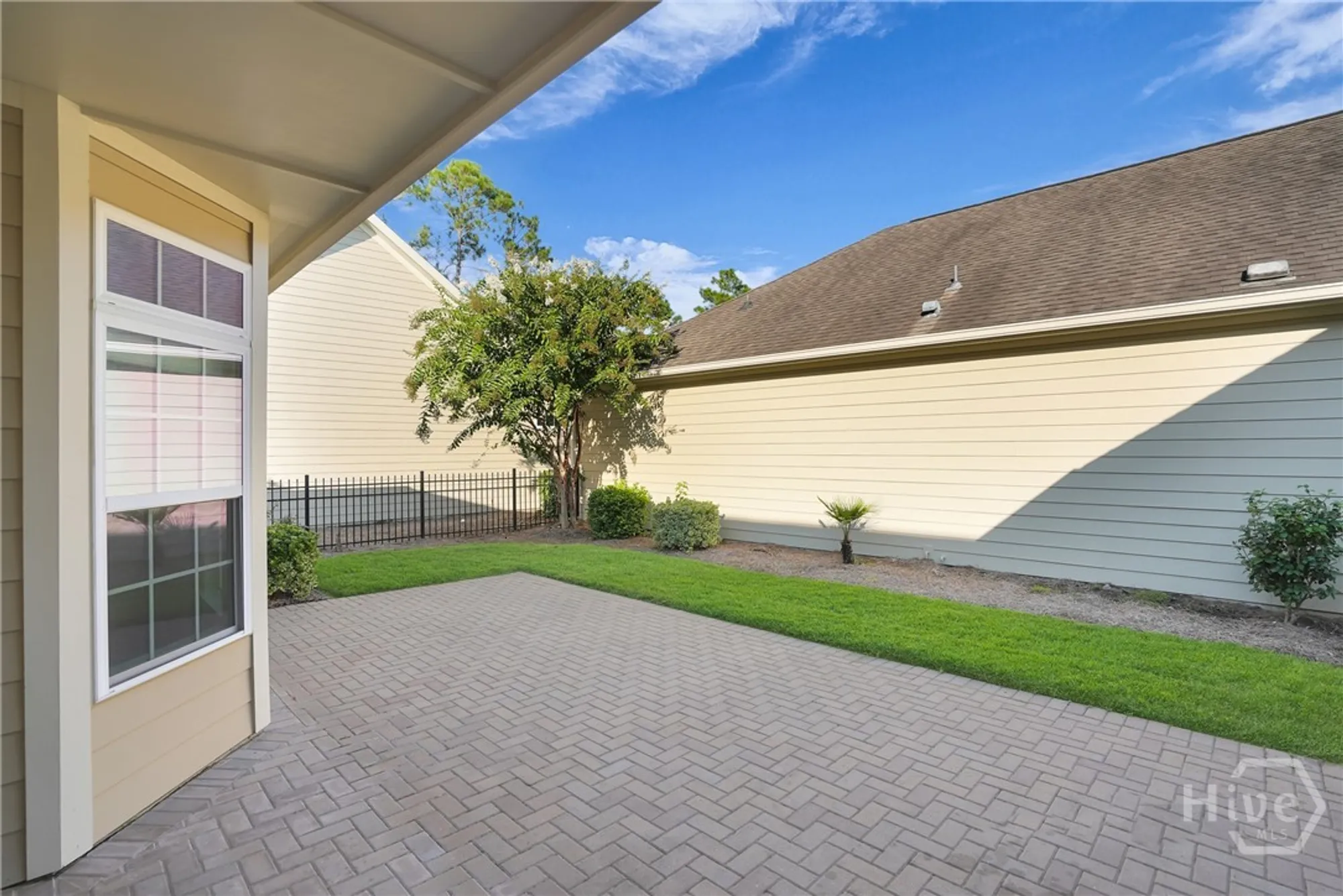 Property Slideshow image 34 of 74 | 176 kingfisher cir, Pooler, GA, 31322