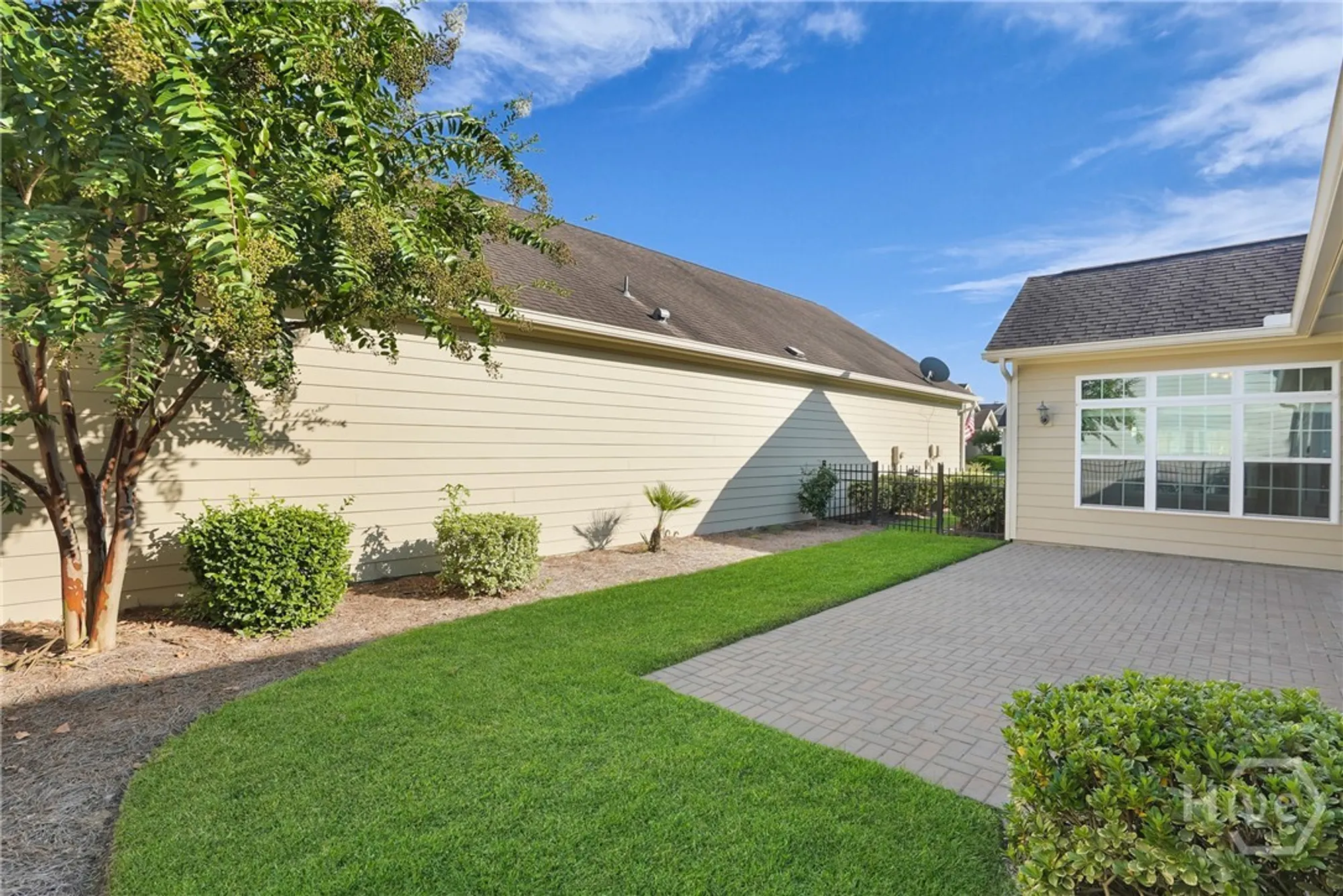 Property Slideshow image 35 of 74 | 176 kingfisher cir, Pooler, GA, 31322