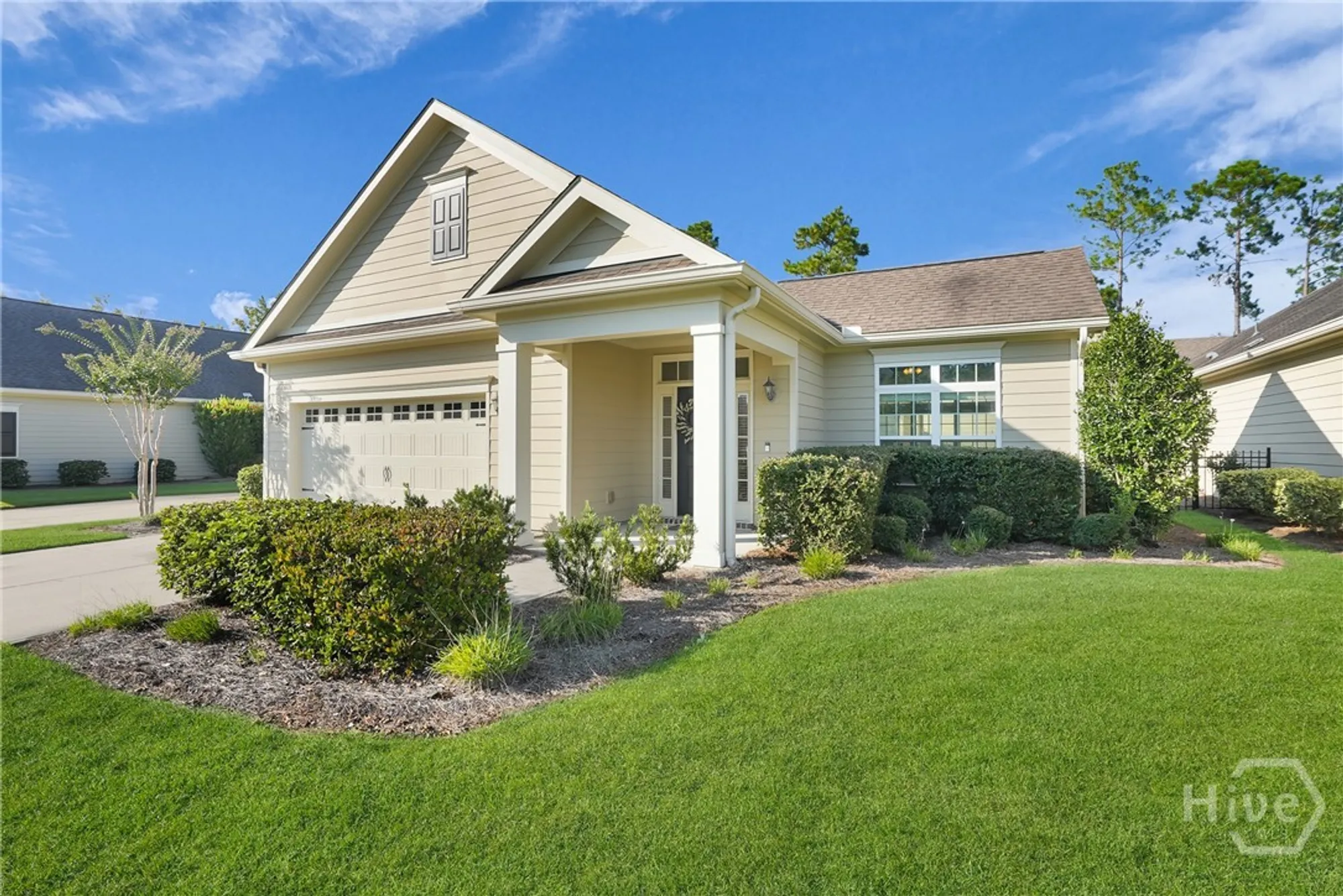 Property Slideshow image 37 of 74 | 176 kingfisher cir, Pooler, GA, 31322