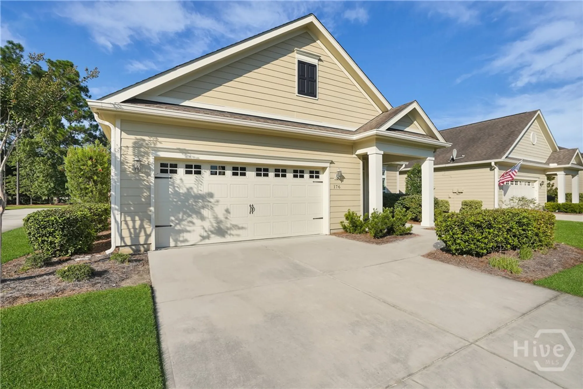 Property Slideshow image 38 of 74 | 176 kingfisher cir, Pooler, GA, 31322