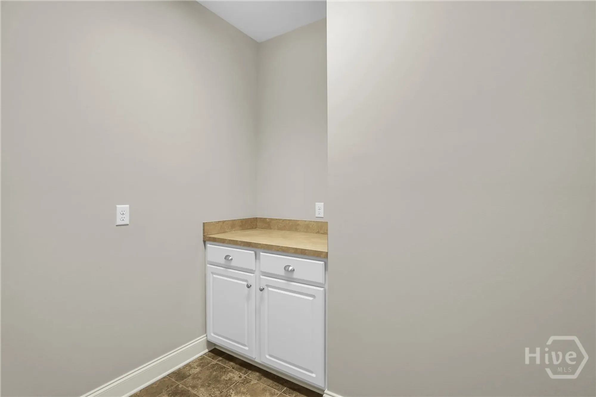 Property Slideshow image 30 of 74 | 176 kingfisher cir, Pooler, GA, 31322