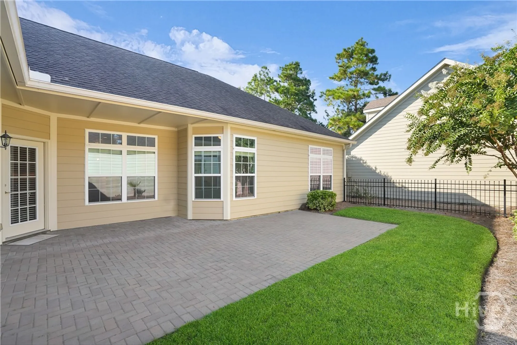 Property Slideshow image 31 of 74 | 176 kingfisher cir, Pooler, GA, 31322