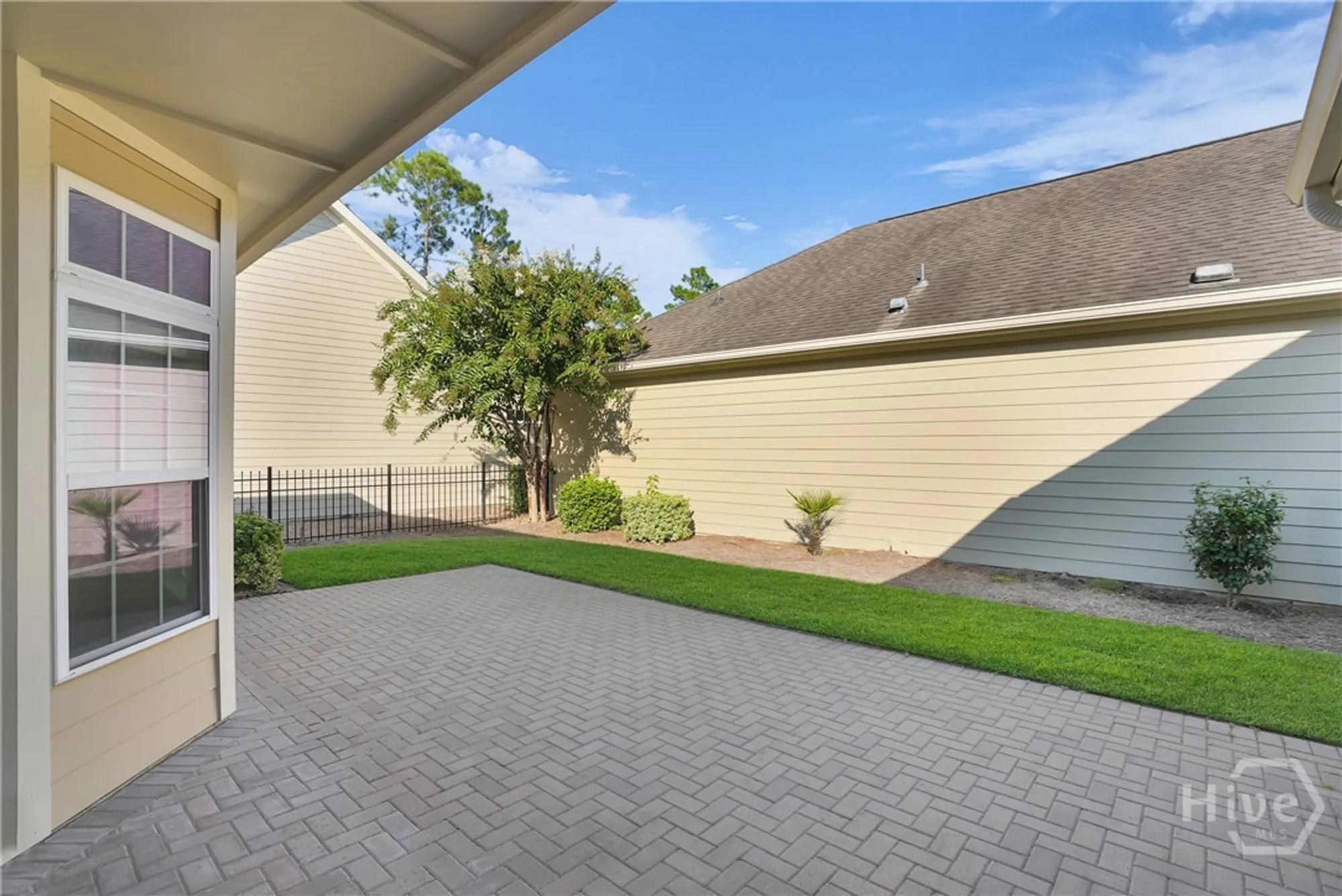 Property Slideshow image 32 of 74 | 176 kingfisher cir, Pooler, GA, 31322