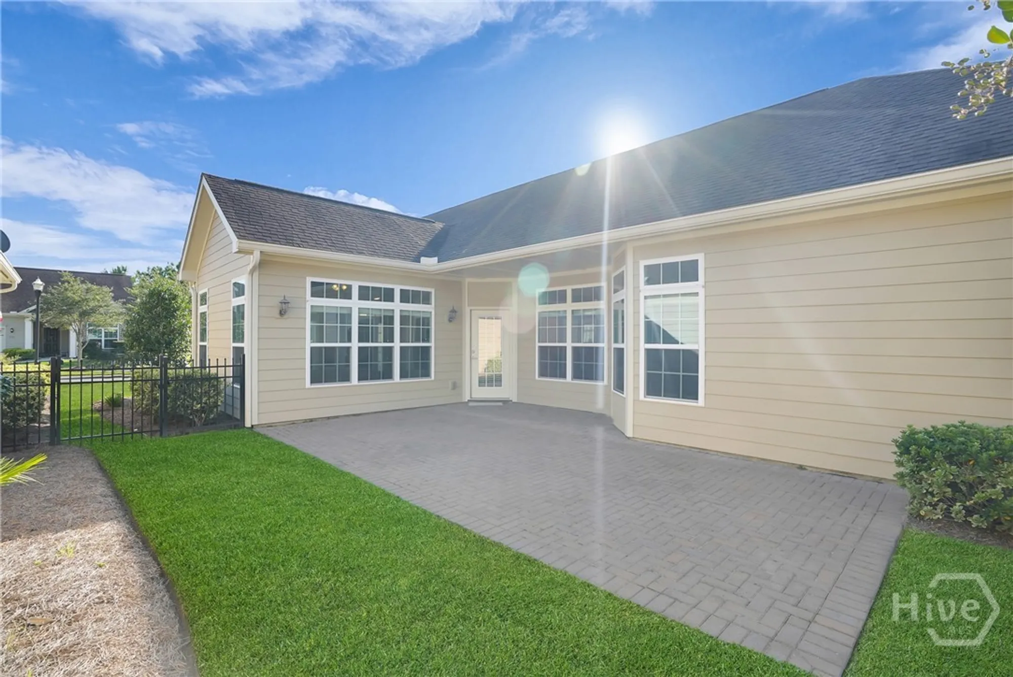Property Slideshow image 33 of 74 | 176 kingfisher cir, Pooler, GA, 31322