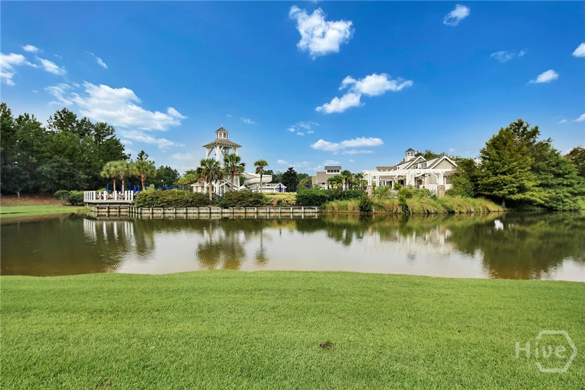 Property Slideshow image 44 of 74 | 176 kingfisher cir, Pooler, GA, 31322