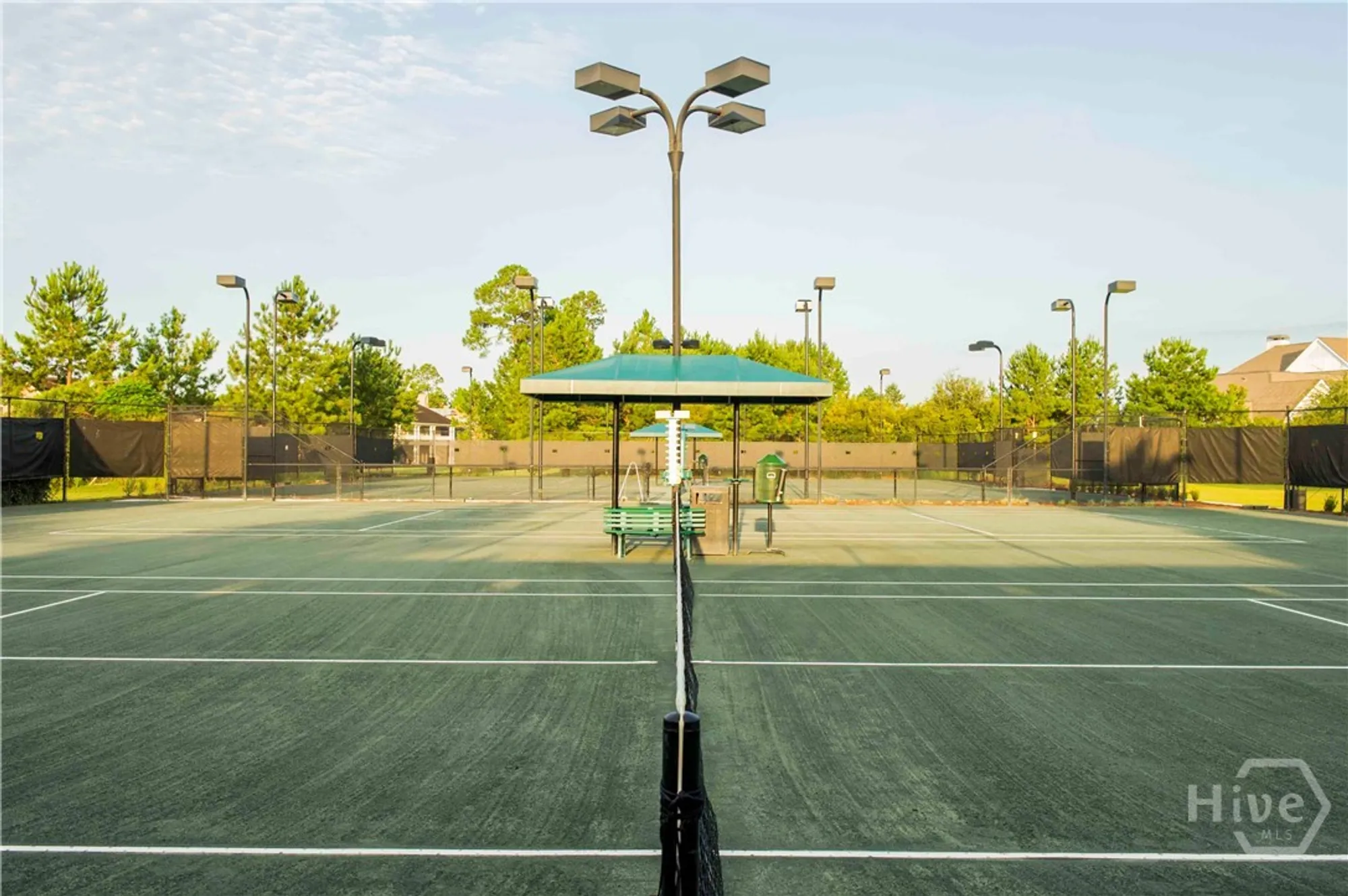 Property Slideshow image 45 of 74 | 176 kingfisher cir, Pooler, GA, 31322