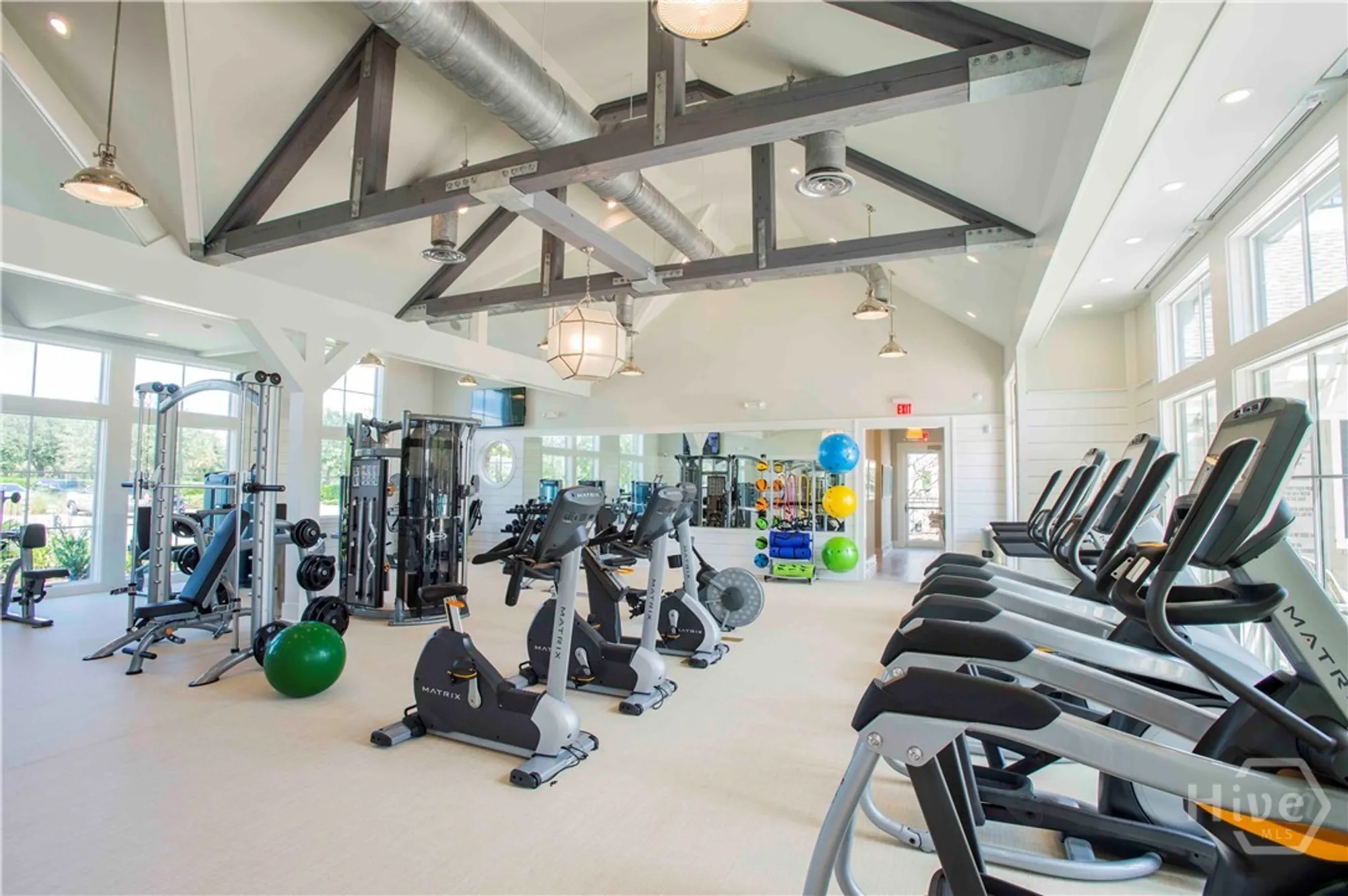 Property Slideshow image 46 of 74 | 176 kingfisher cir, Pooler, GA, 31322