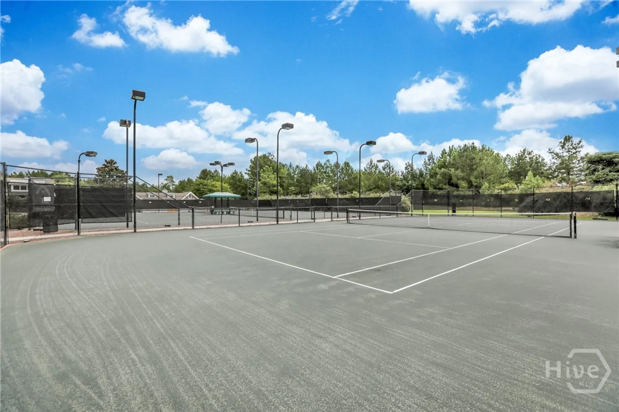 Property Slideshow image 47 of 74 | 176 kingfisher cir, Pooler, GA, 31322