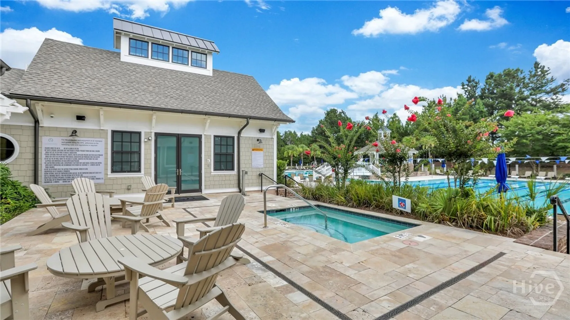 Property Slideshow image 48 of 74 | 176 kingfisher cir, Pooler, GA, 31322