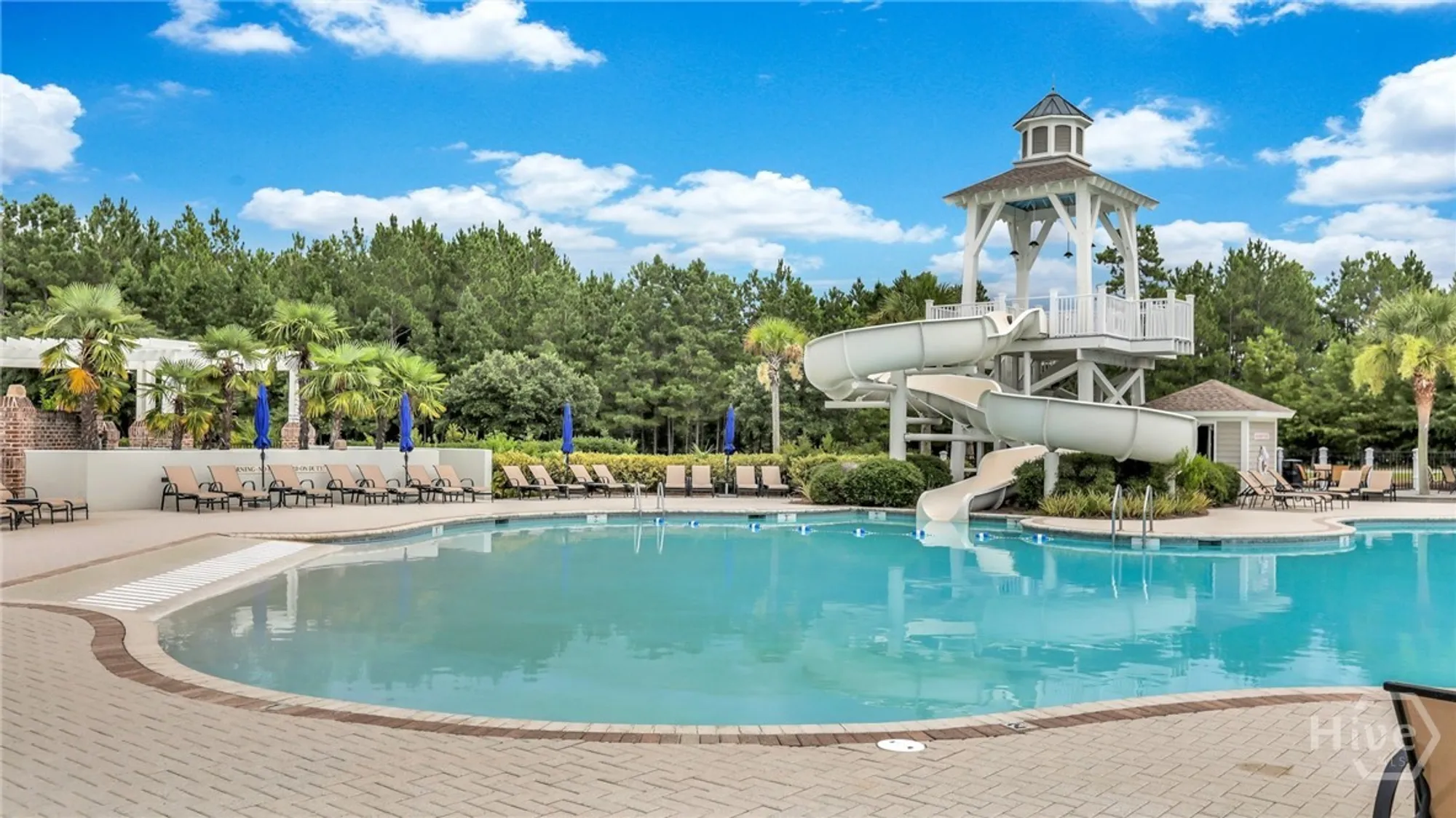 Property Slideshow image 49 of 74 | 176 kingfisher cir, Pooler, GA, 31322