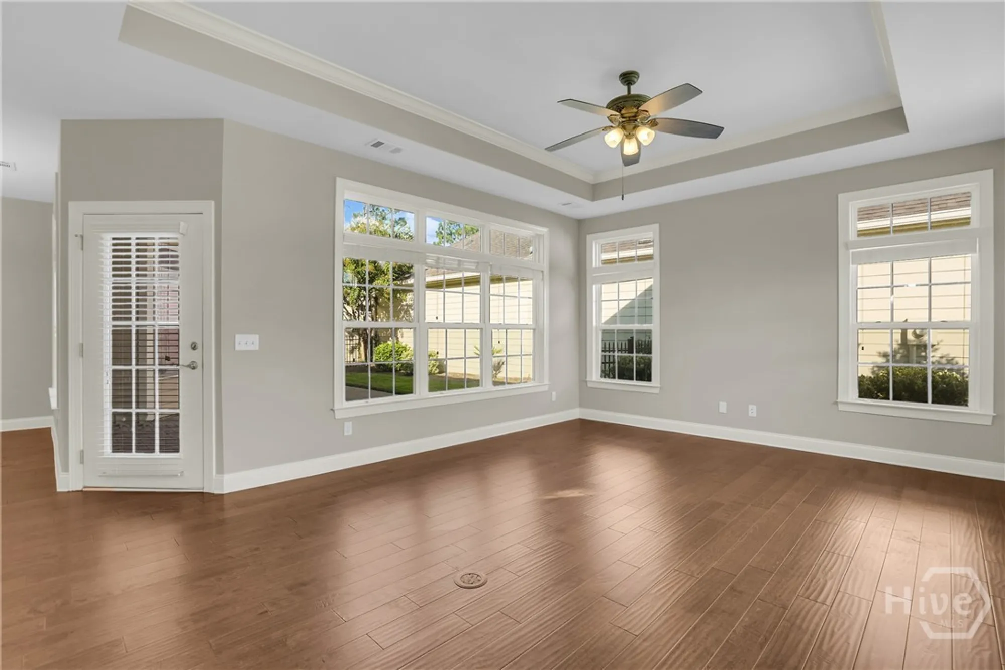 Property Slideshow image 4 of 74 | 176 kingfisher cir, Pooler, GA, 31322