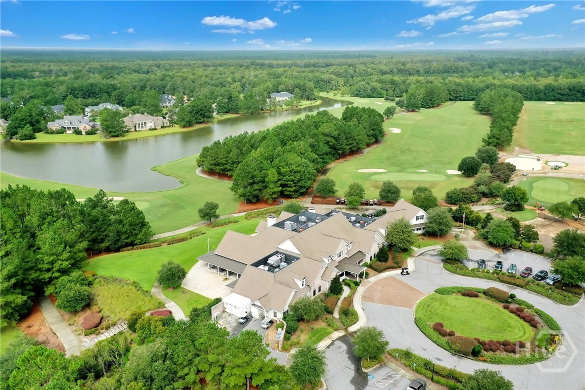 Property Slideshow image 41 of 74 | 176 kingfisher cir, Pooler, GA, 31322