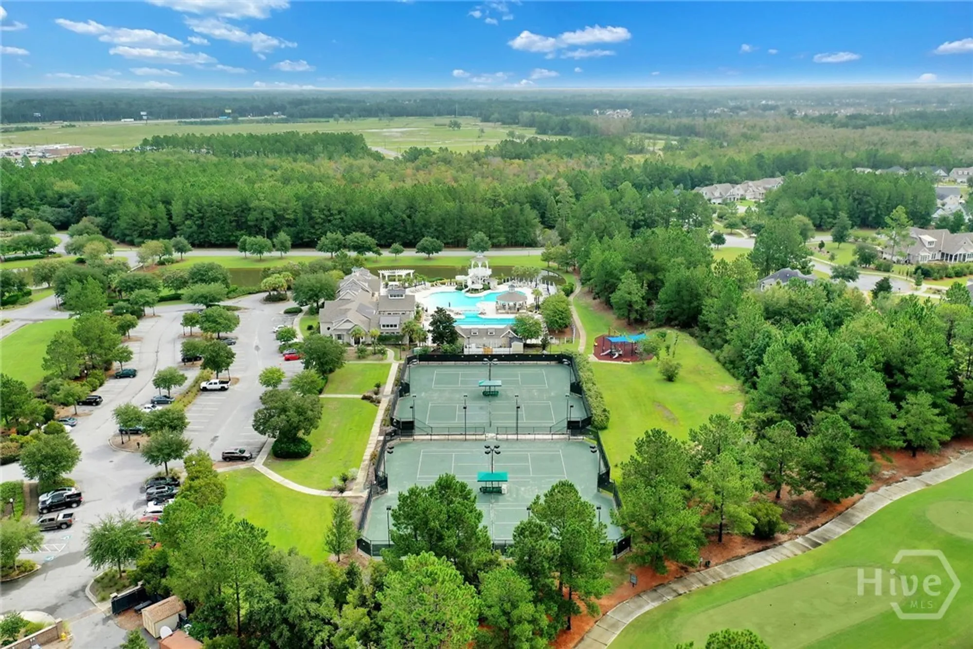 Property Slideshow image 42 of 74 | 176 kingfisher cir, Pooler, GA, 31322