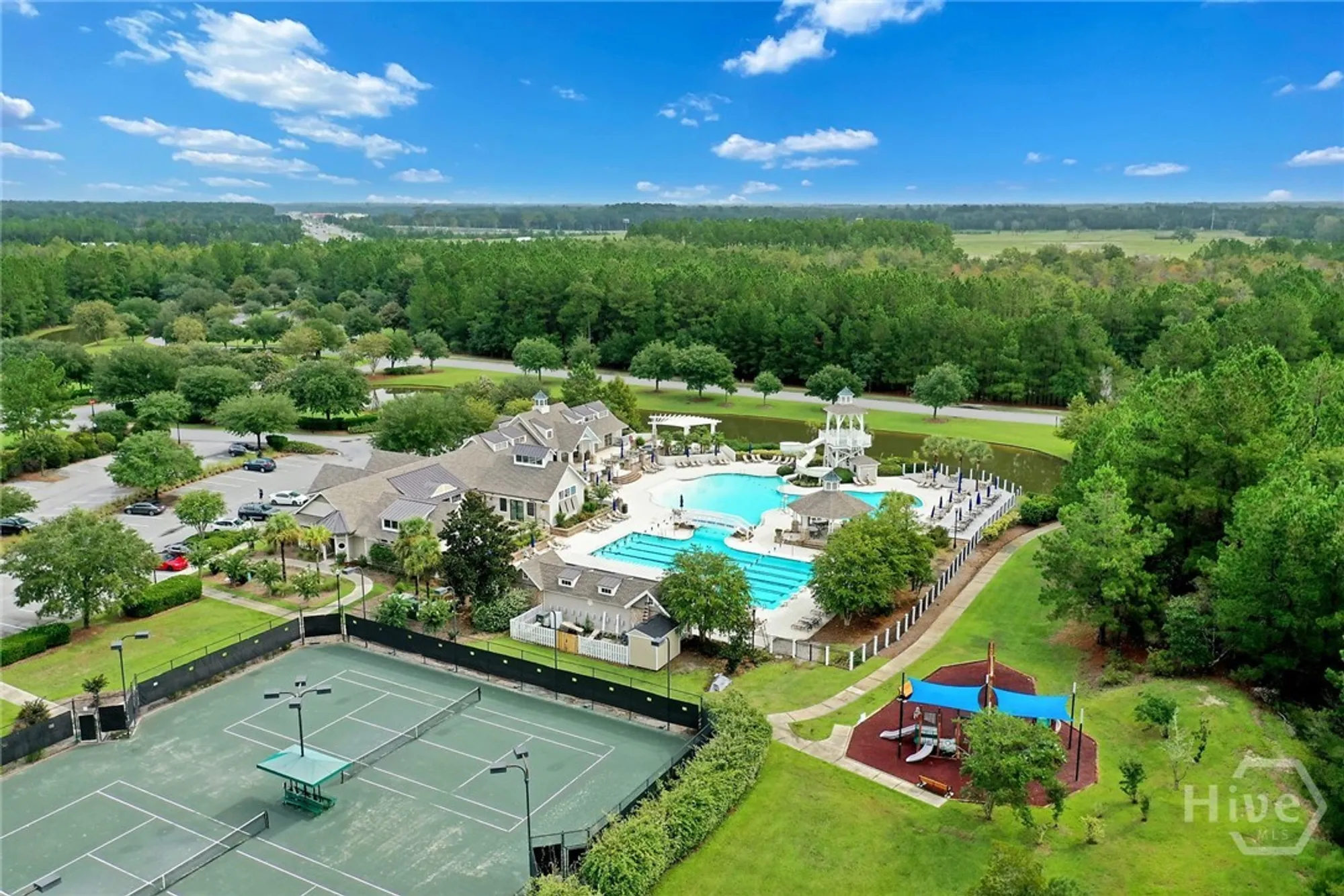 Property Slideshow image 43 of 74 | 176 kingfisher cir, Pooler, GA, 31322