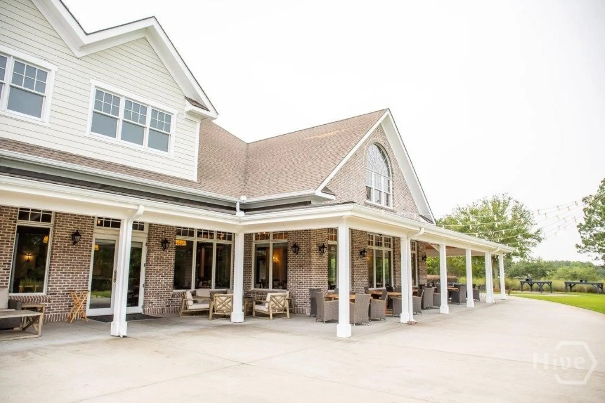 Property Slideshow image 54 of 74 | 176 kingfisher cir, Pooler, GA, 31322