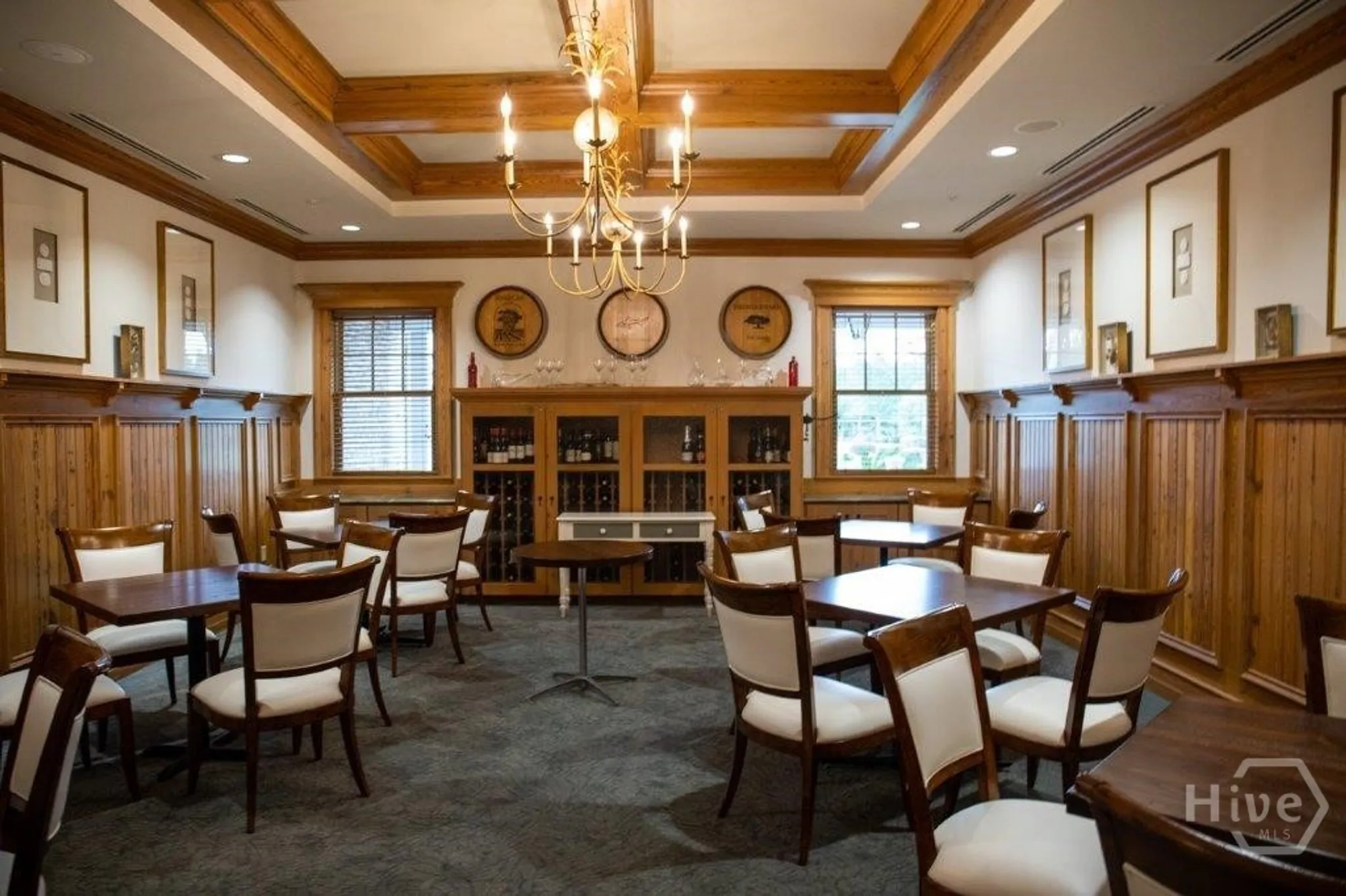 Property Slideshow image 55 of 74 | 176 kingfisher cir, Pooler, GA, 31322