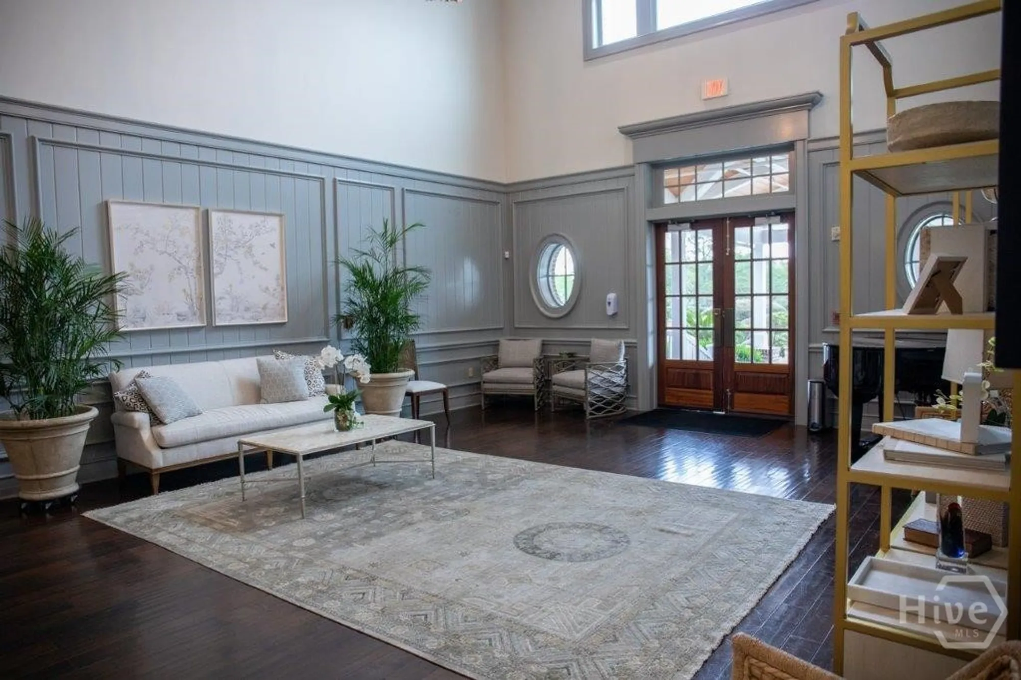 Property Slideshow image 56 of 74 | 176 kingfisher cir, Pooler, GA, 31322