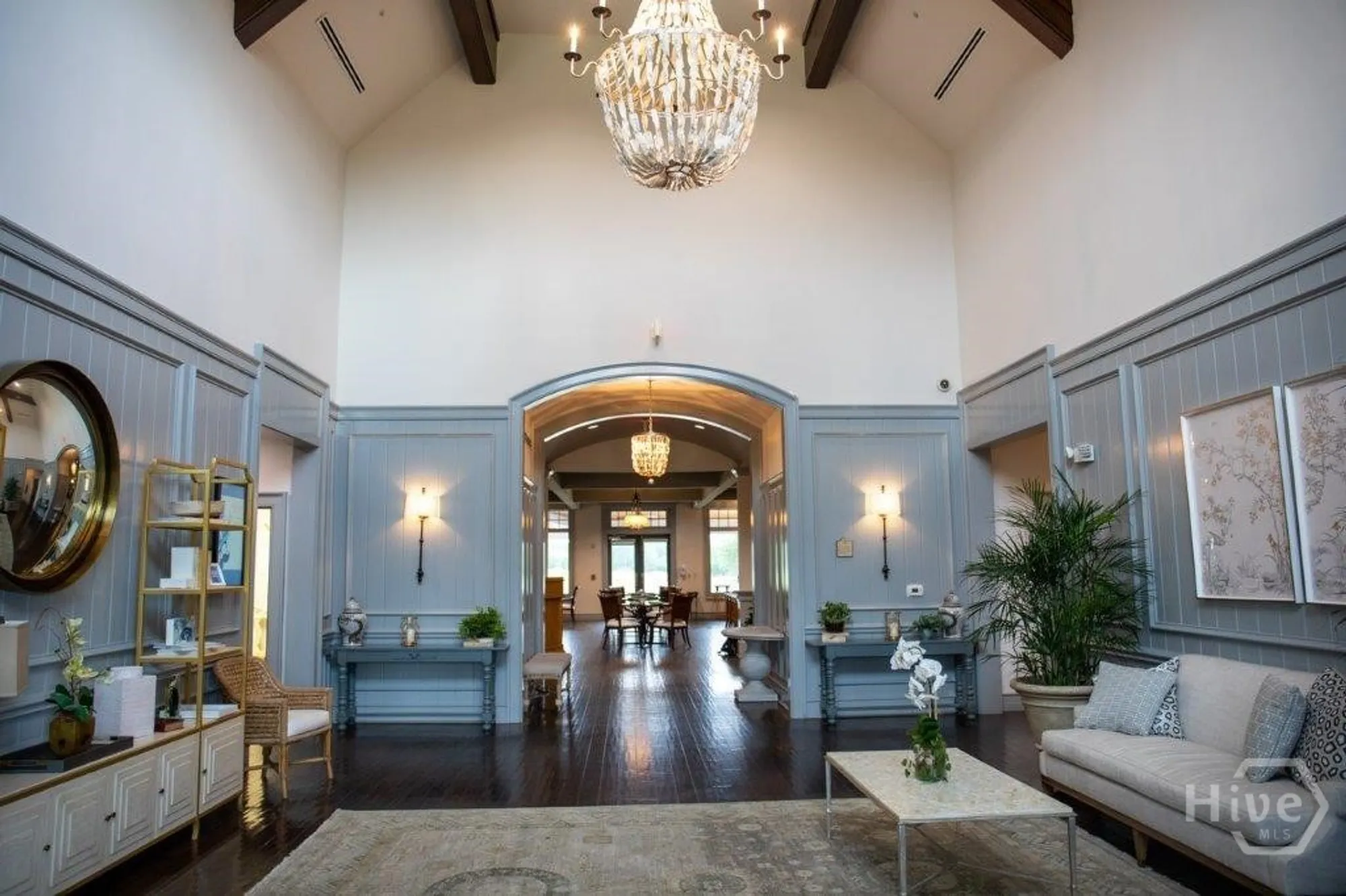 Property Slideshow image 57 of 74 | 176 kingfisher cir, Pooler, GA, 31322