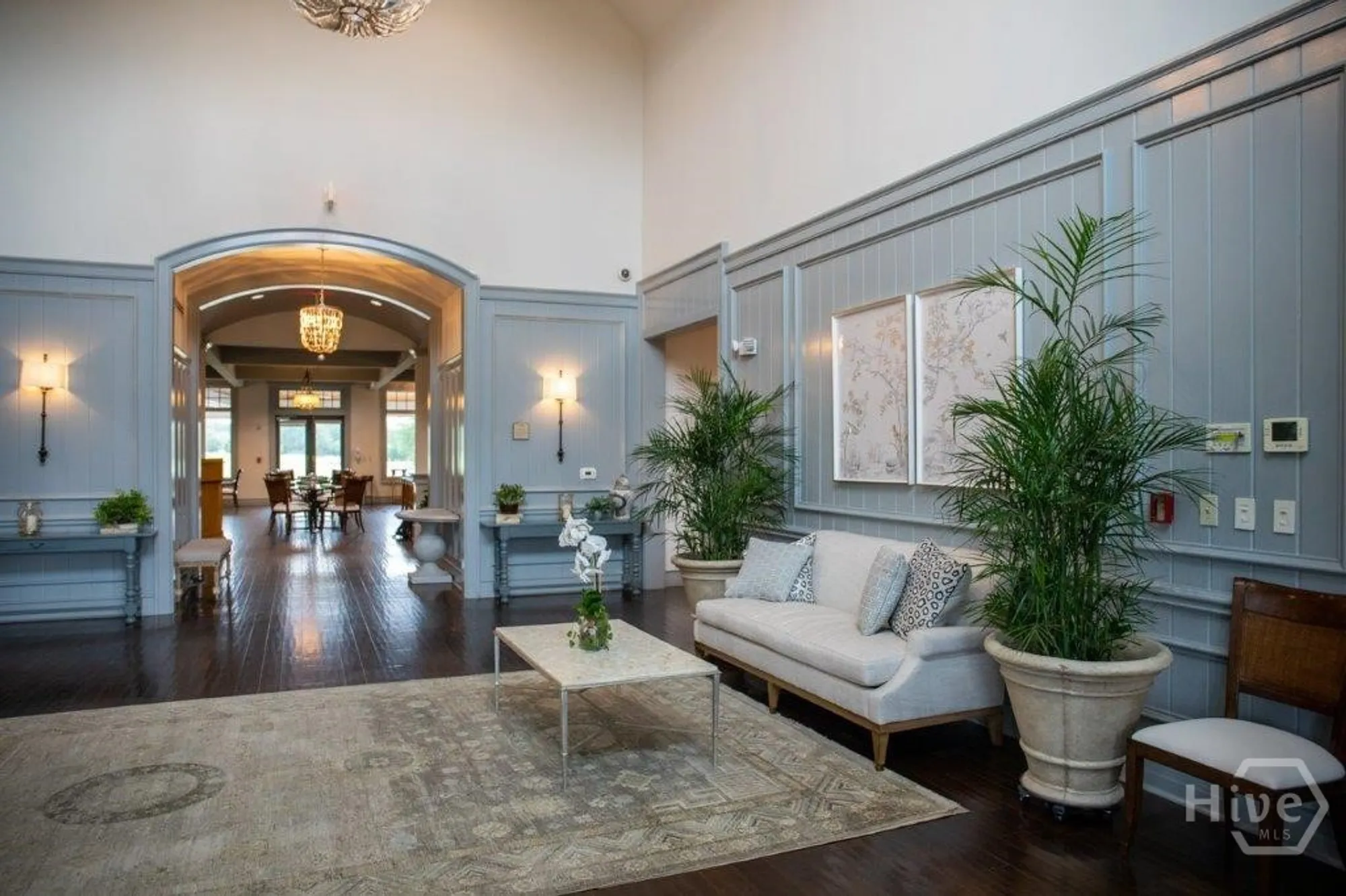 Property Slideshow image 58 of 74 | 176 kingfisher cir, Pooler, GA, 31322