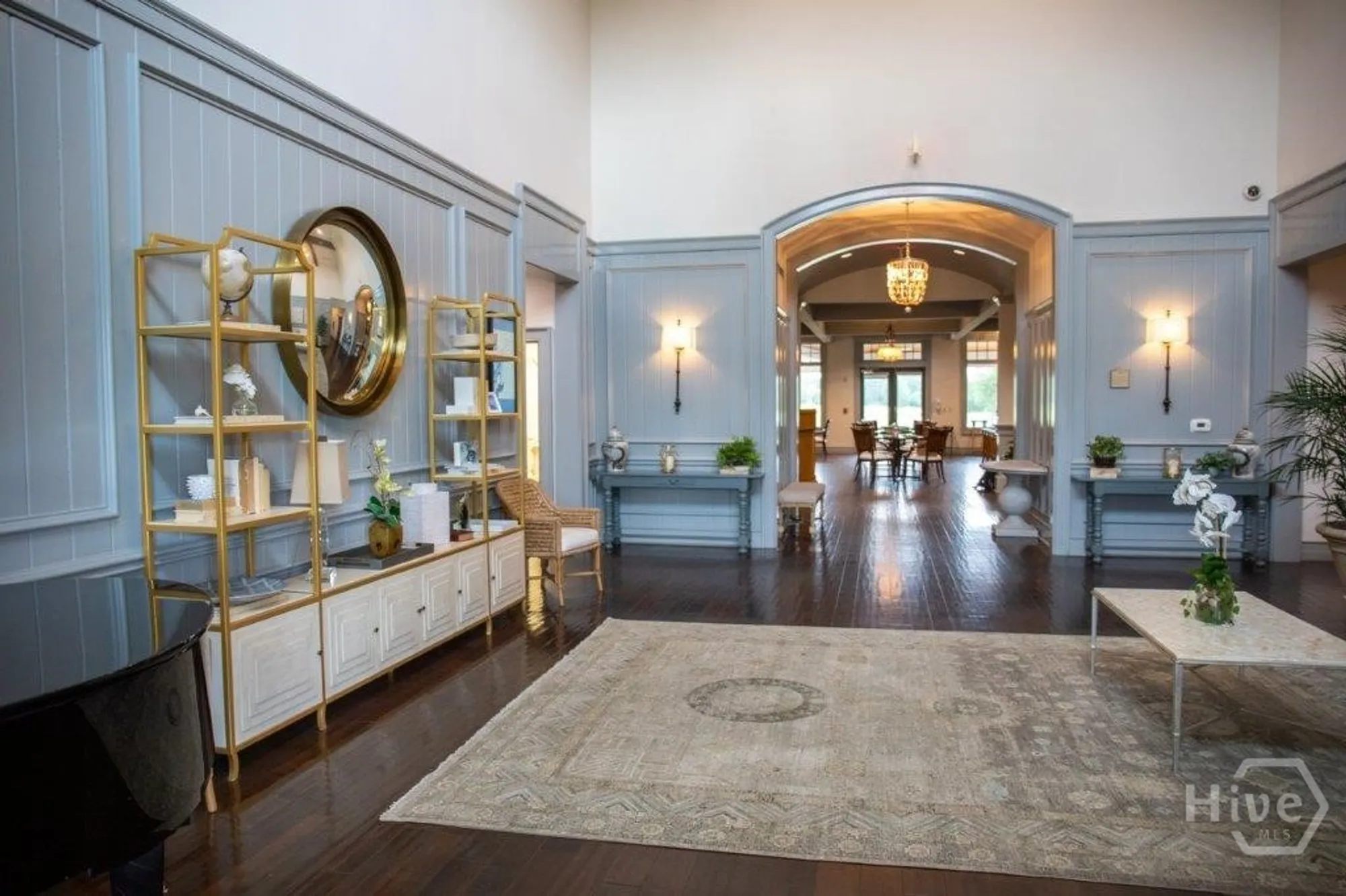 Property Slideshow image 59 of 74 | 176 kingfisher cir, Pooler, GA, 31322