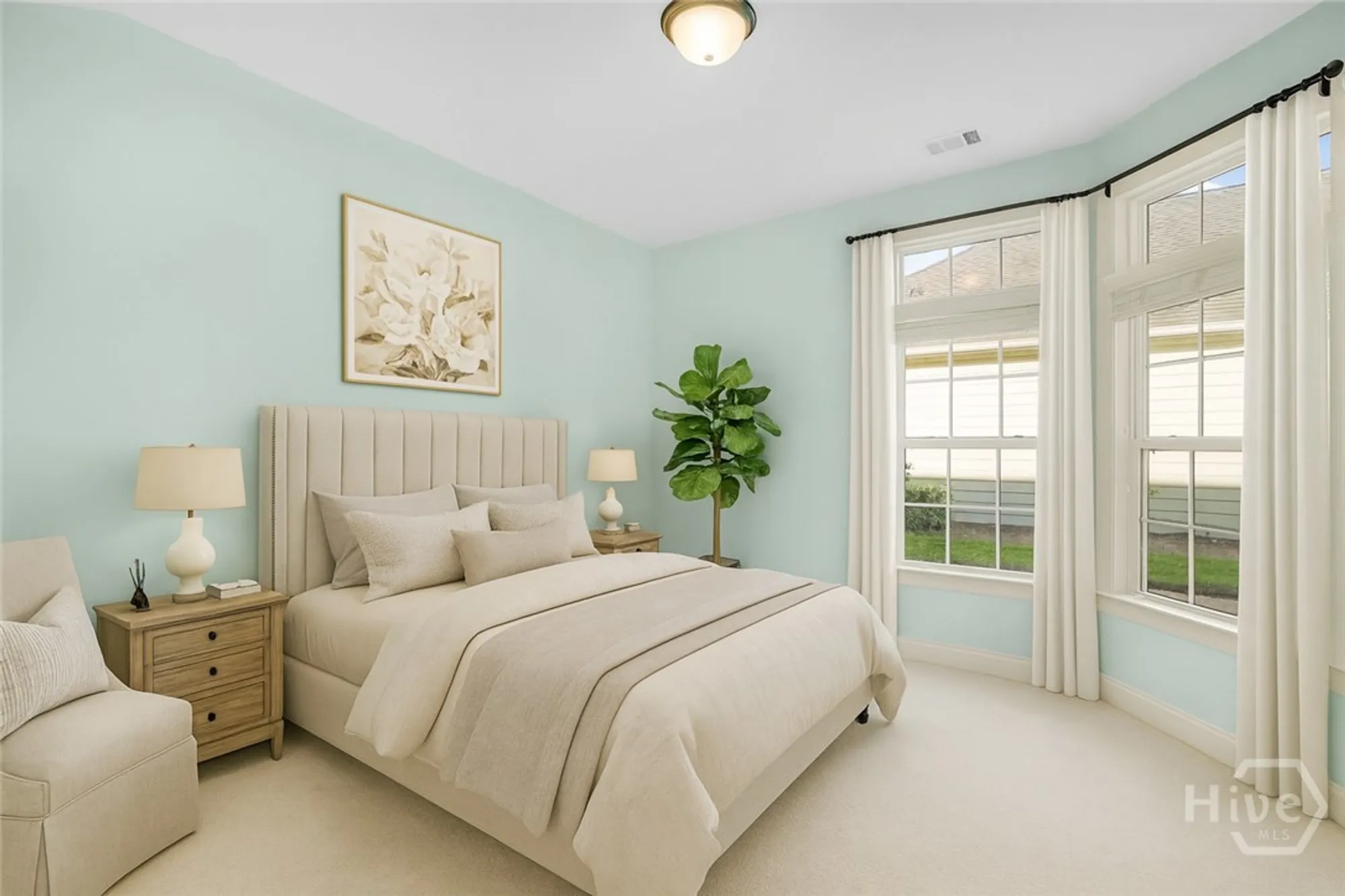 Property Slideshow image 5 of 74 | 176 kingfisher cir, Pooler, GA, 31322