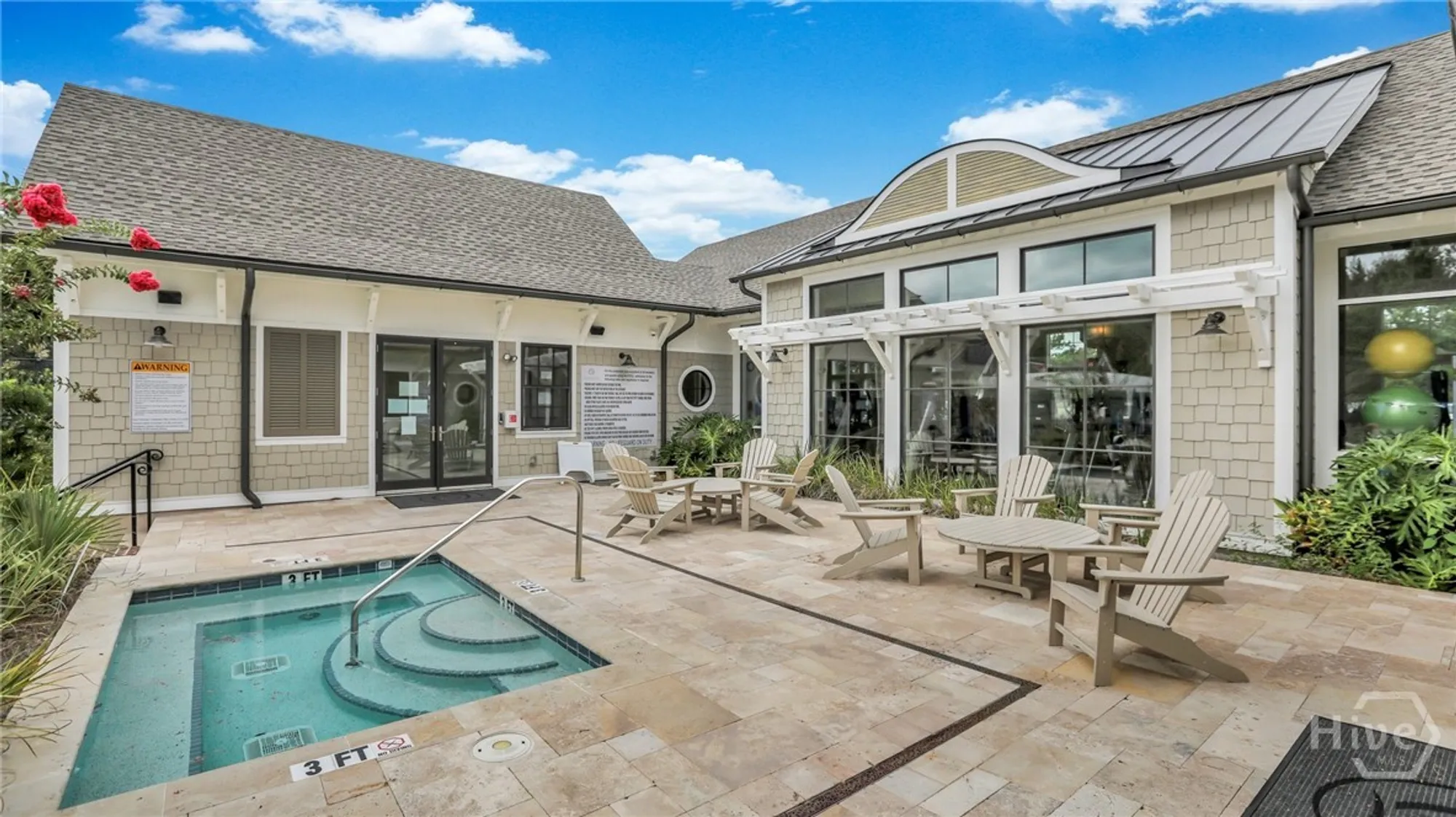 Property Slideshow image 50 of 74 | 176 kingfisher cir, Pooler, GA, 31322