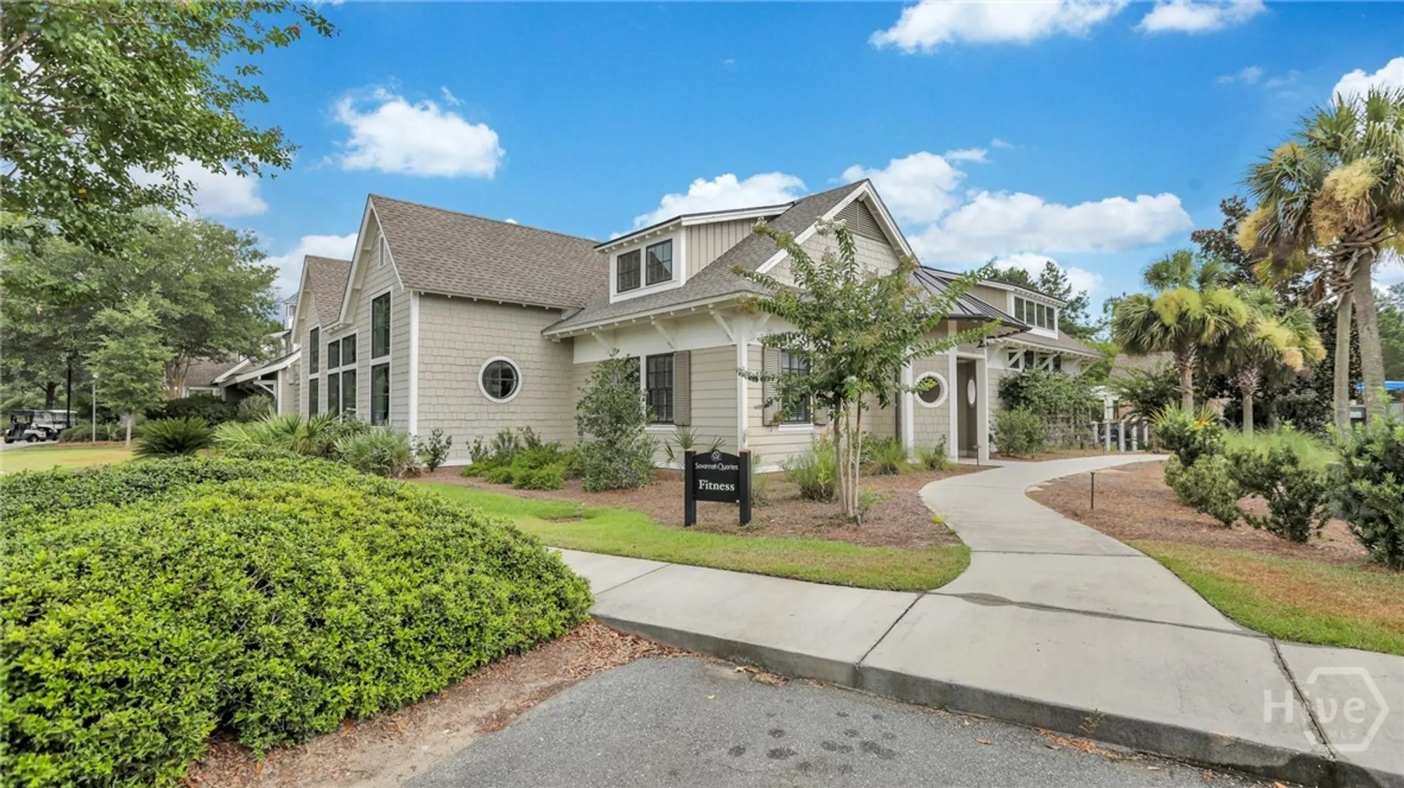 Property Slideshow image 51 of 74 | 176 kingfisher cir, Pooler, GA, 31322