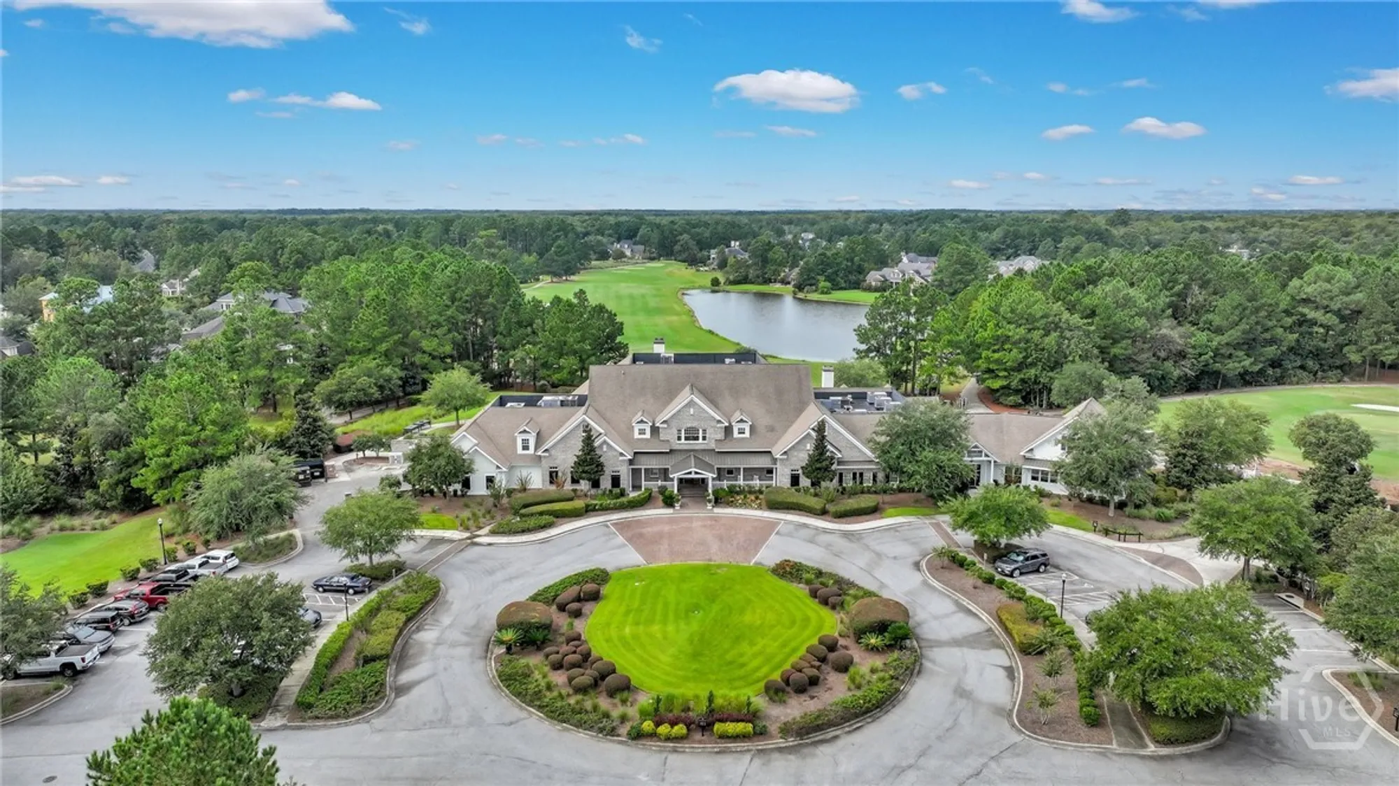 Property Slideshow image 52 of 74 | 176 kingfisher cir, Pooler, GA, 31322