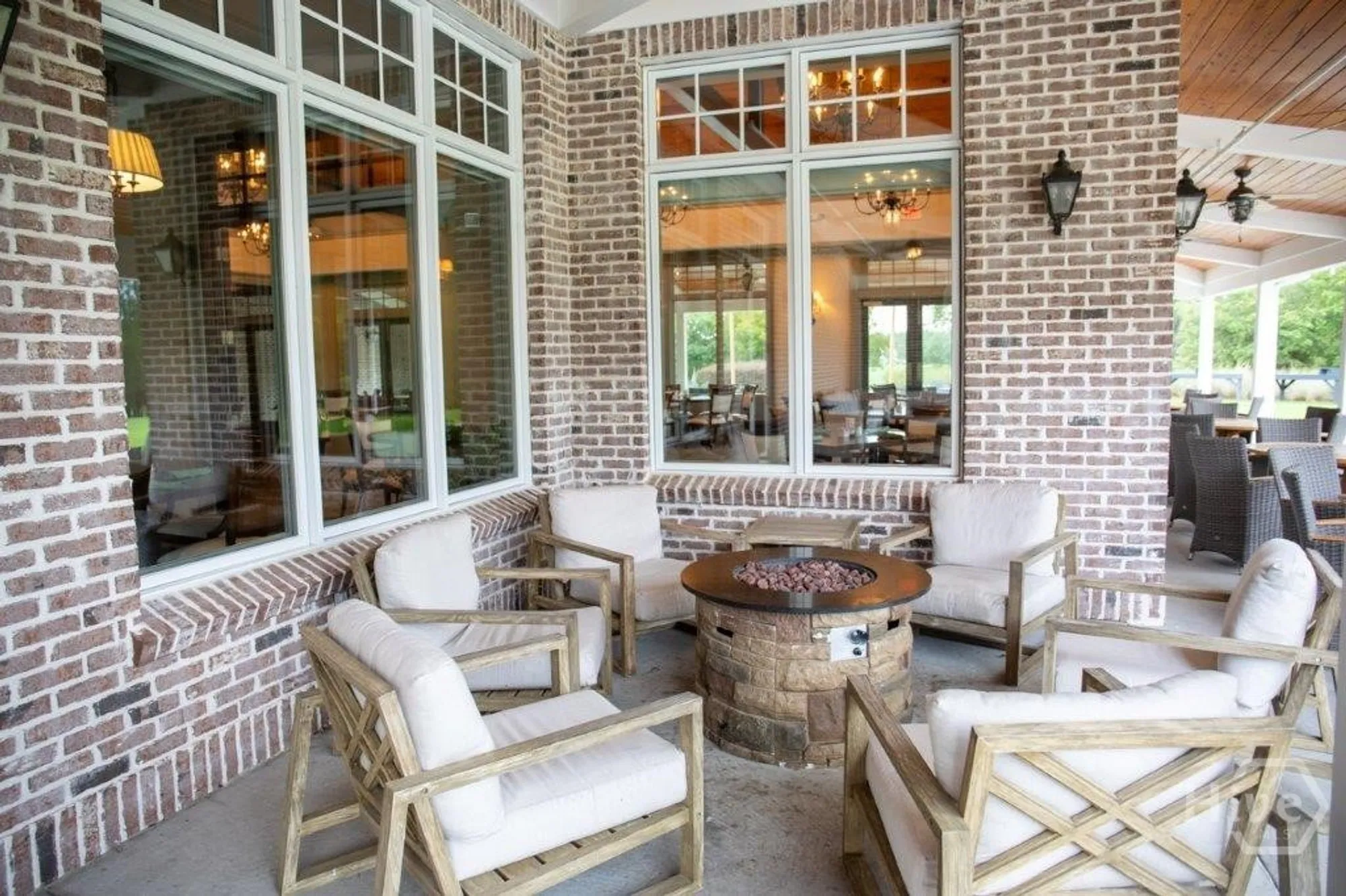 Property Slideshow image 53 of 74 | 176 kingfisher cir, Pooler, GA, 31322