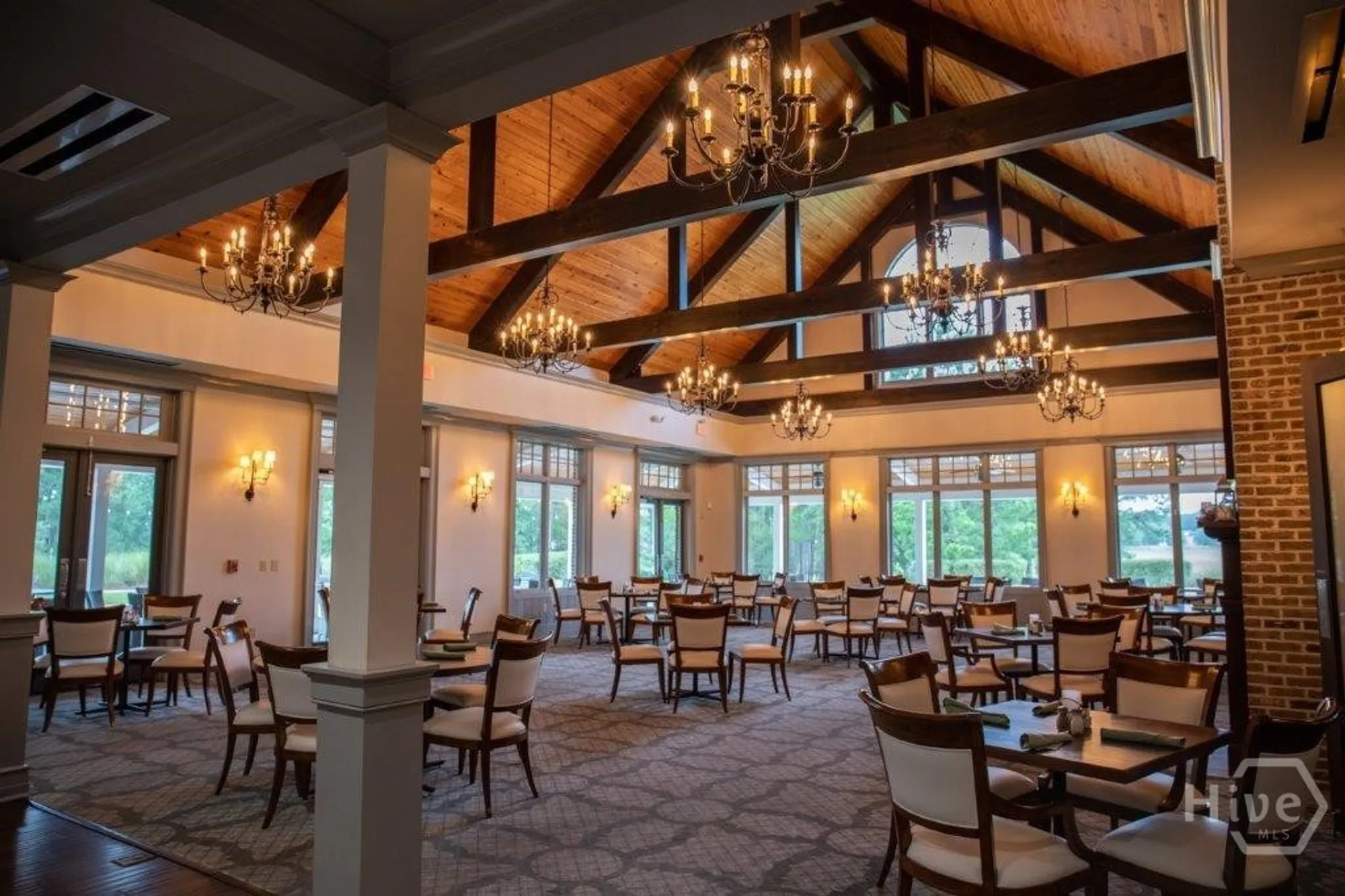 Property Slideshow image 64 of 74 | 176 kingfisher cir, Pooler, GA, 31322