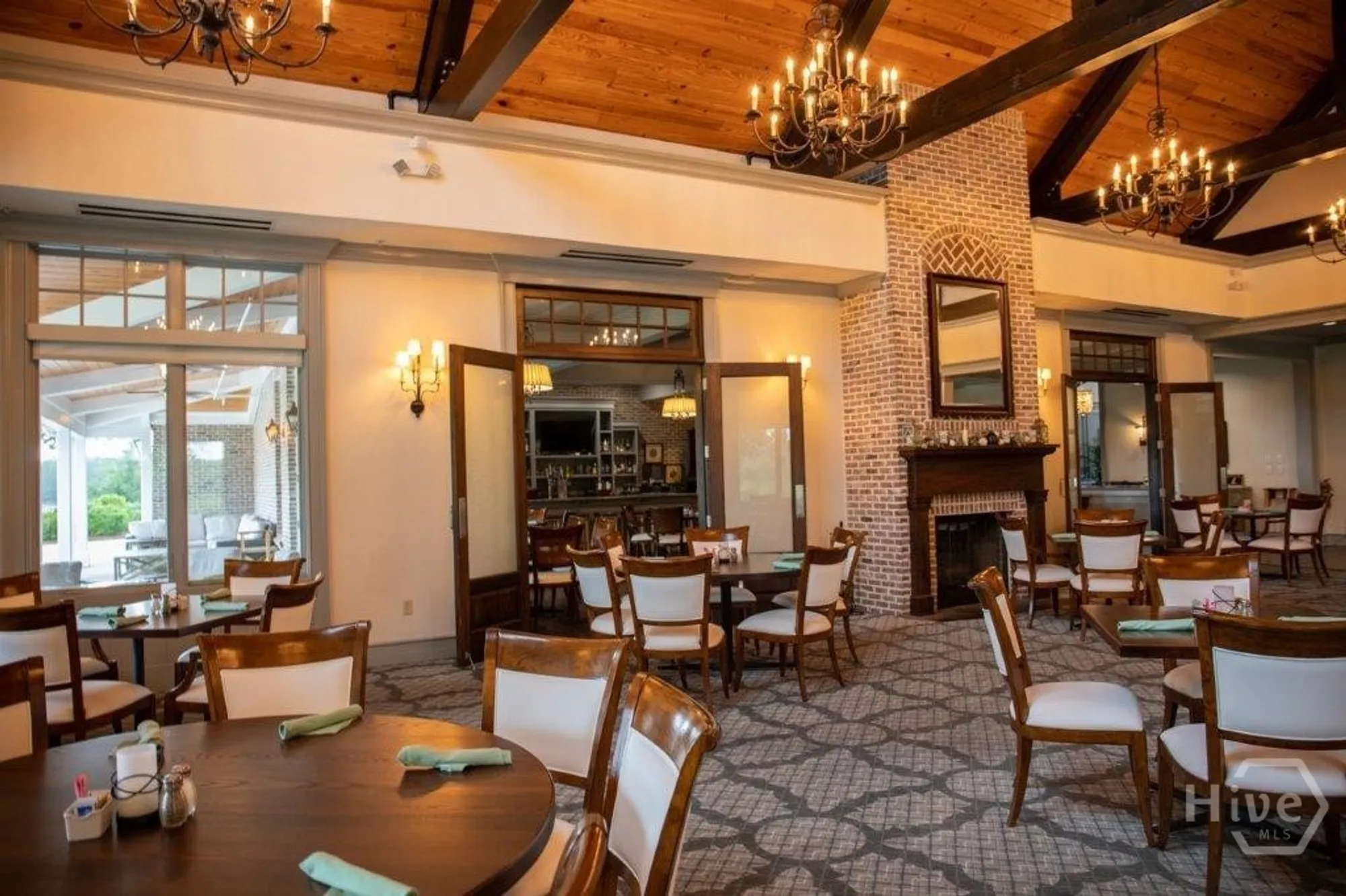 Property Slideshow image 65 of 74 | 176 kingfisher cir, Pooler, GA, 31322