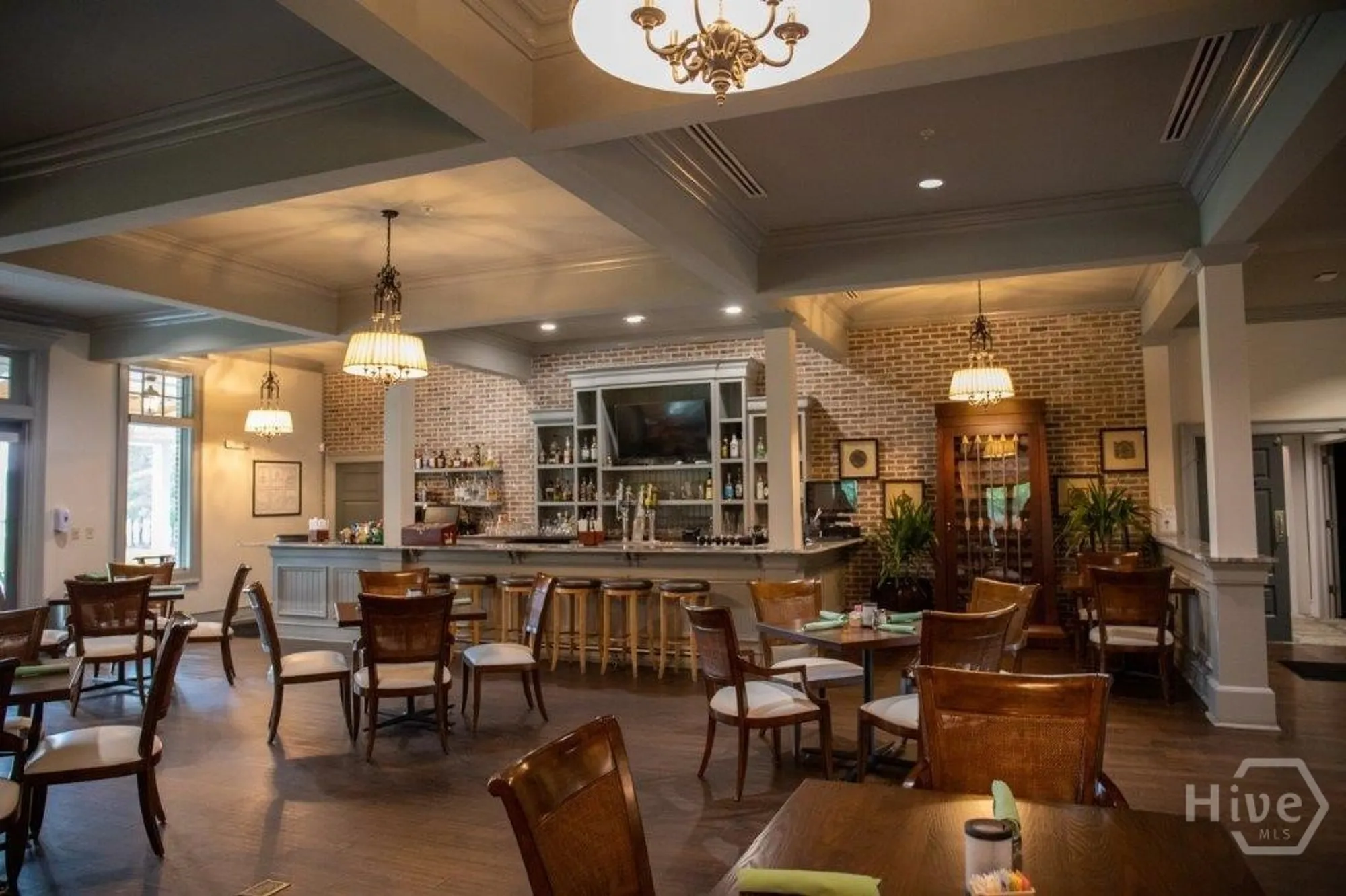 Property Slideshow image 66 of 74 | 176 kingfisher cir, Pooler, GA, 31322