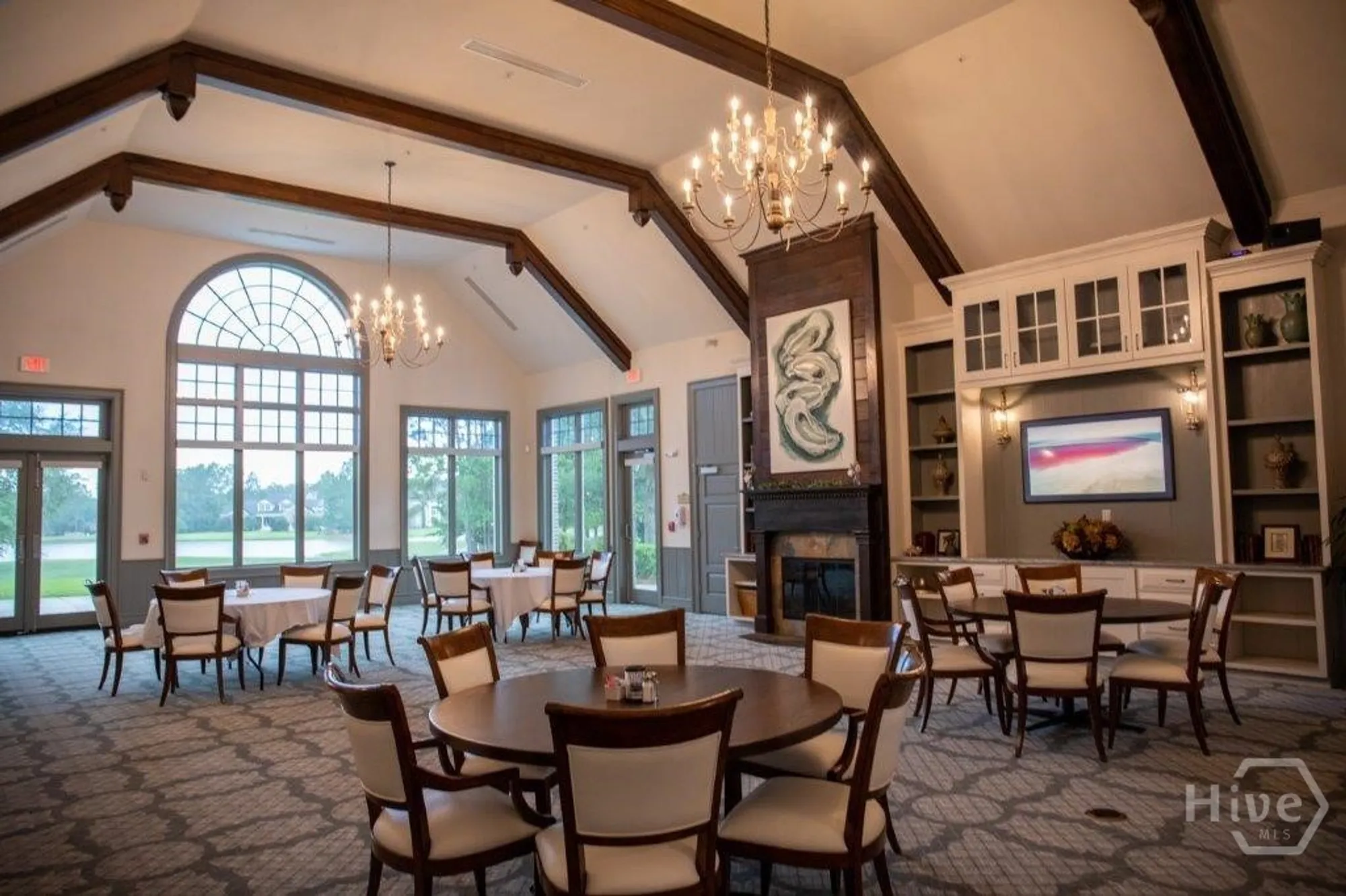 Property Slideshow image 67 of 74 | 176 kingfisher cir, Pooler, GA, 31322