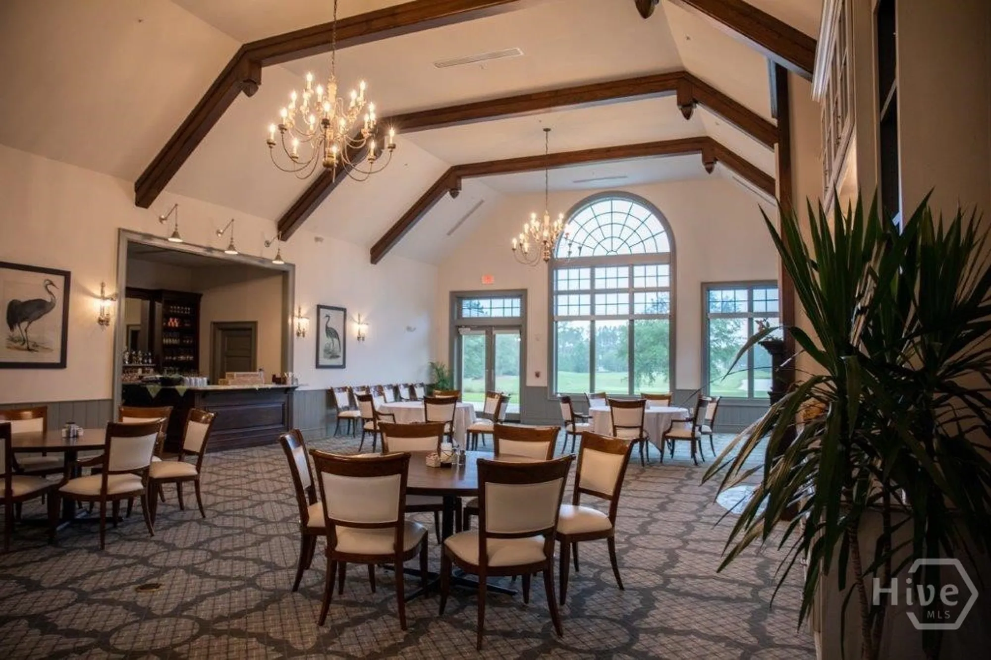 Property Slideshow image 68 of 74 | 176 kingfisher cir, Pooler, GA, 31322