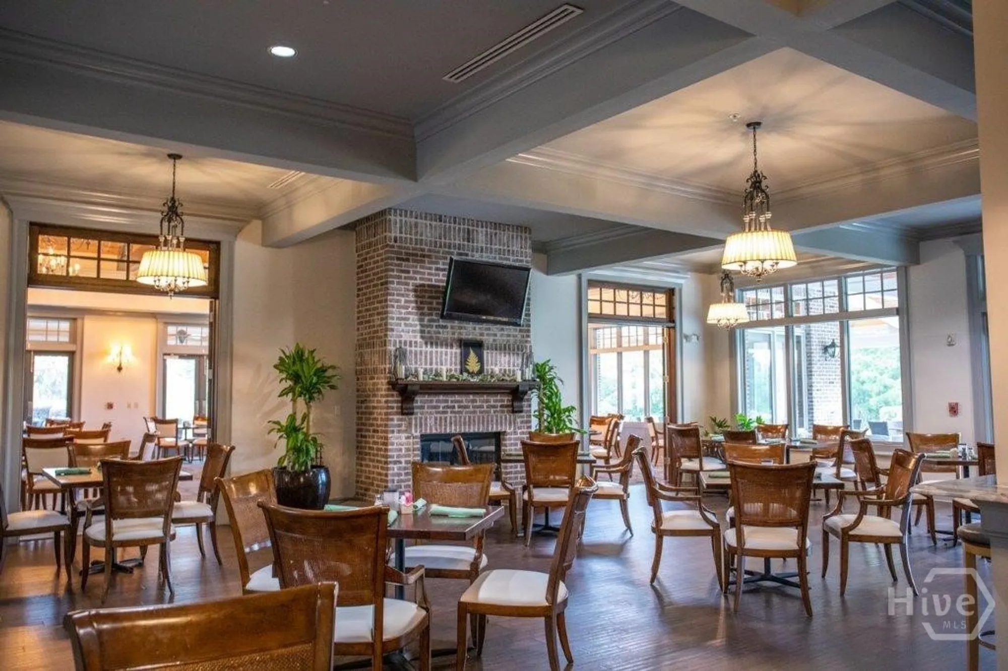 Property Slideshow image 69 of 74 | 176 kingfisher cir, Pooler, GA, 31322