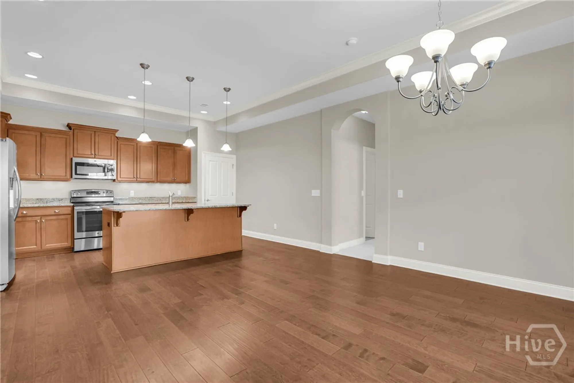 Property Slideshow image 6 of 74 | 176 kingfisher cir, Pooler, GA, 31322