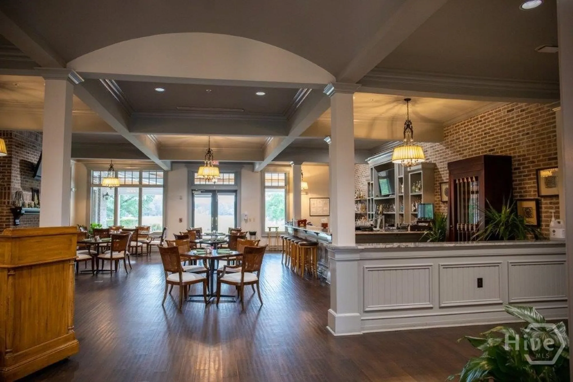 Property Slideshow image 60 of 74 | 176 kingfisher cir, Pooler, GA, 31322