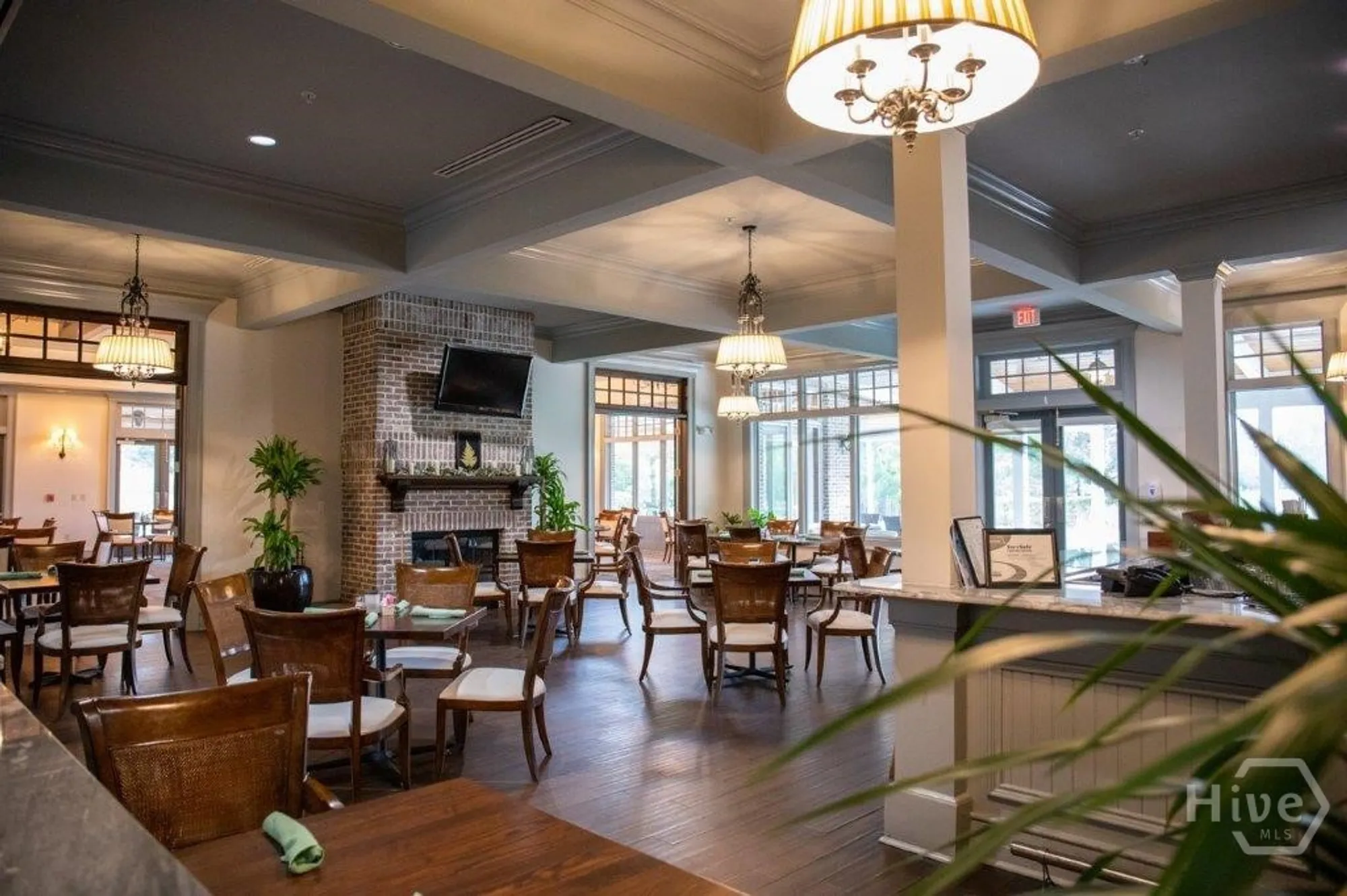 Property Slideshow image 61 of 74 | 176 kingfisher cir, Pooler, GA, 31322